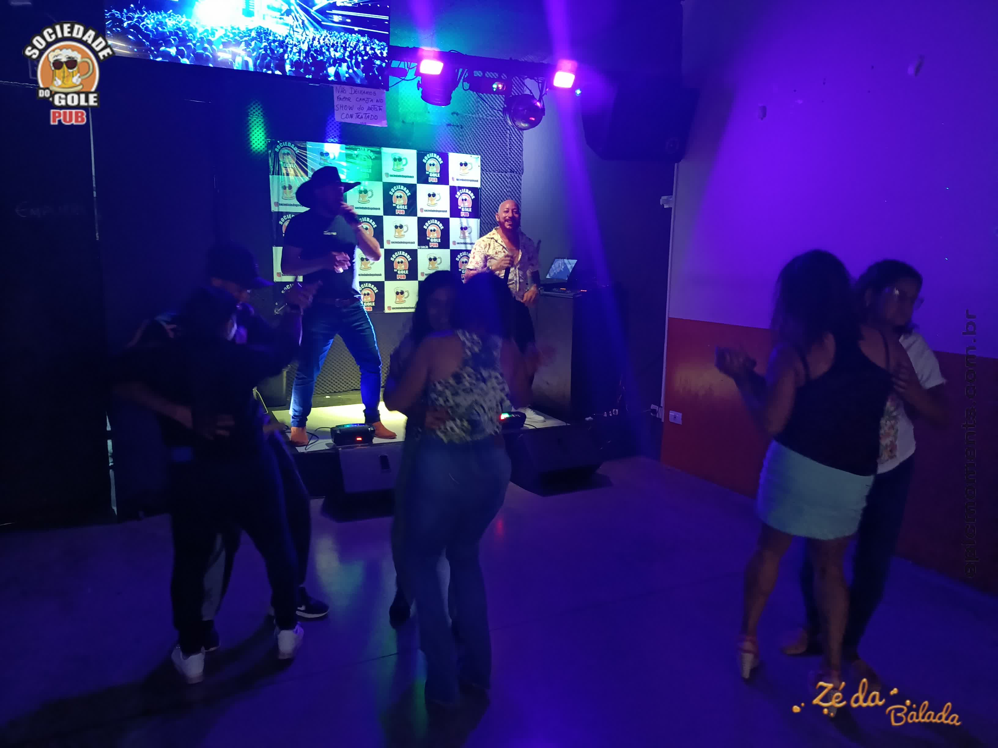 Foto d8bf88a9-0641-425d-a4c7-57d44865ad08