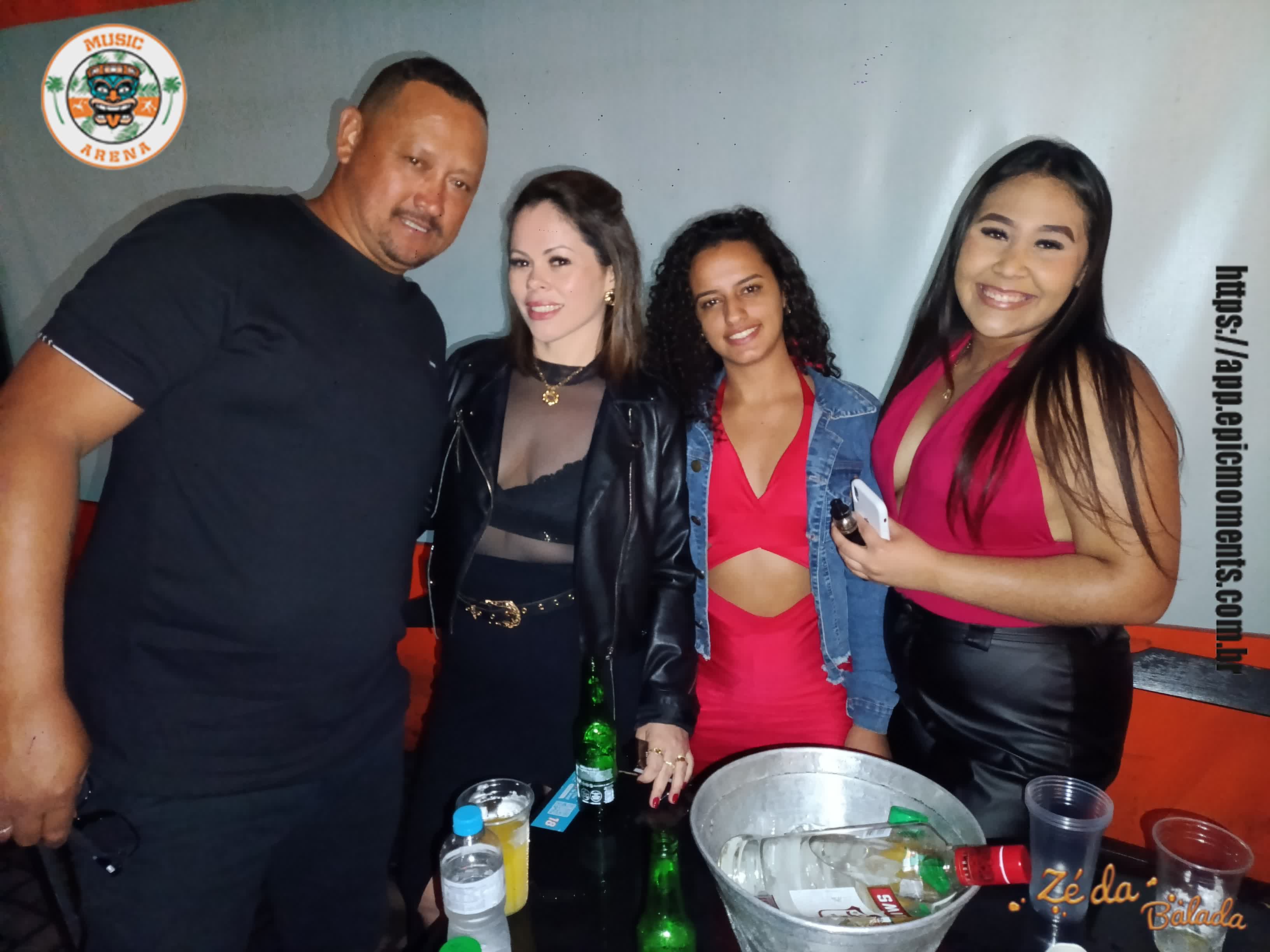 Foto ea739abb-bff0-4796-ace7-85aa45102e4b