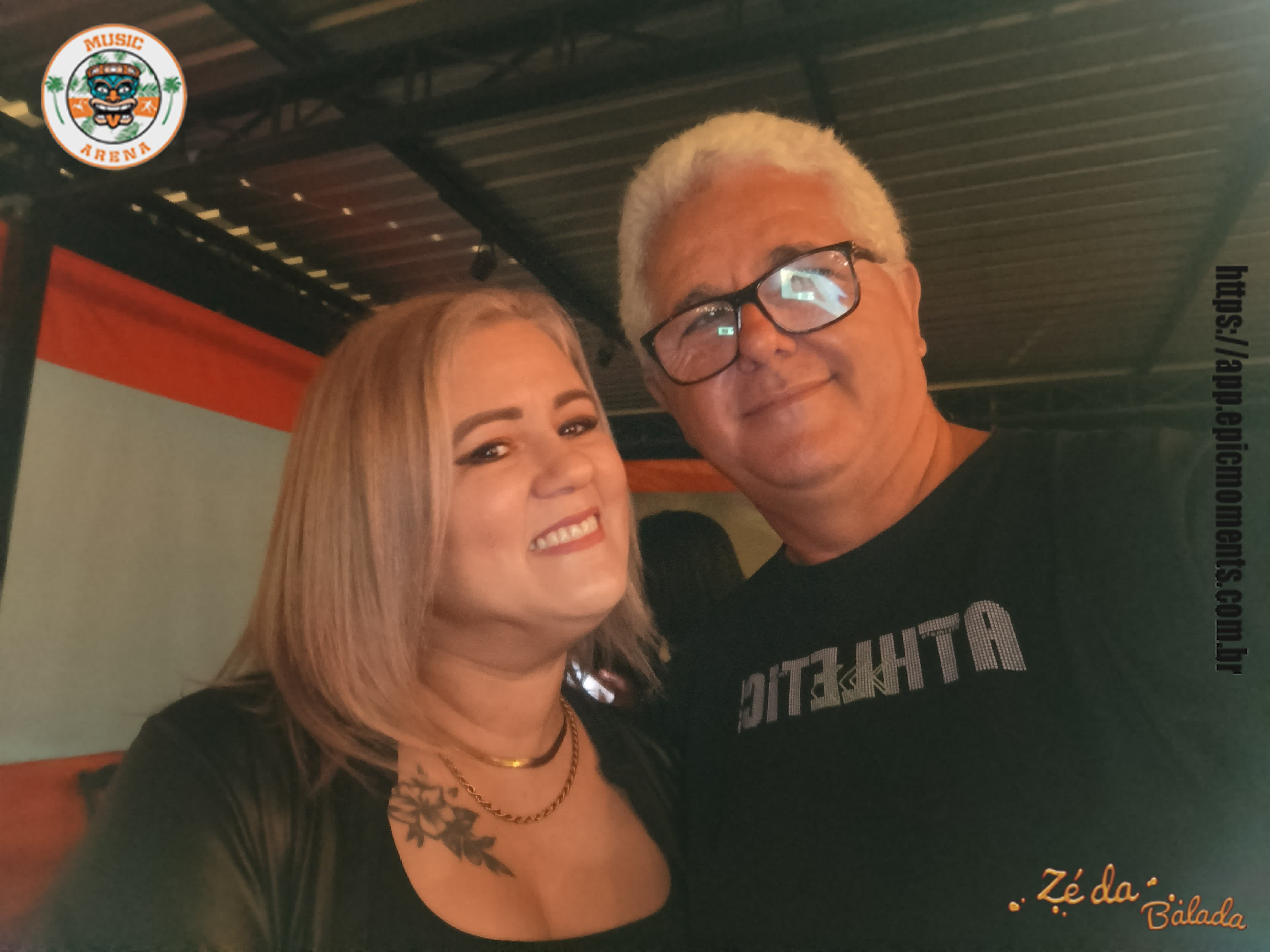 Foto fc98c7db-56fa-42f9-9cf5-d8a253272f68