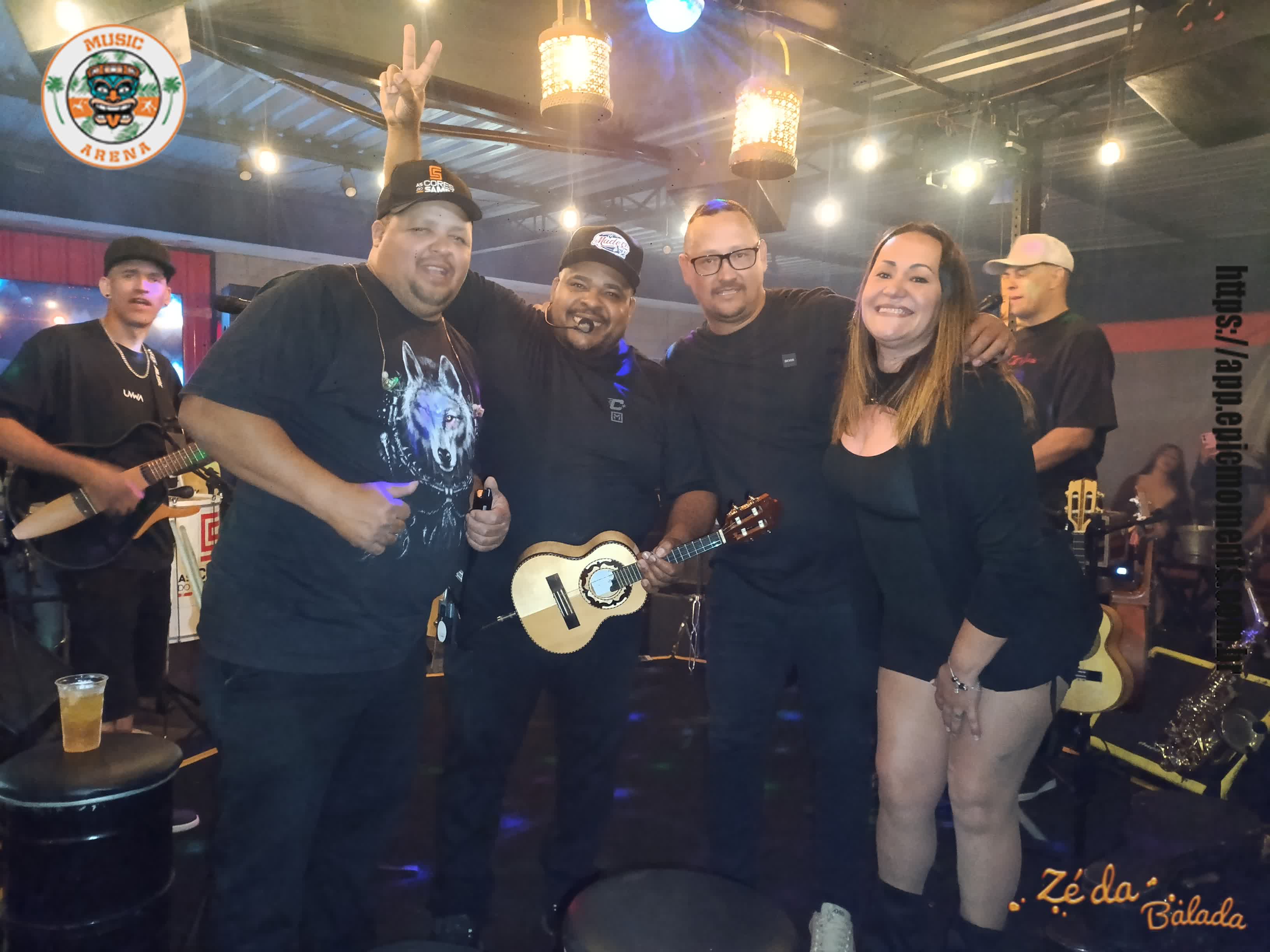 Foto b4043a62-57f2-4155-b32b-f1a26c3931a8