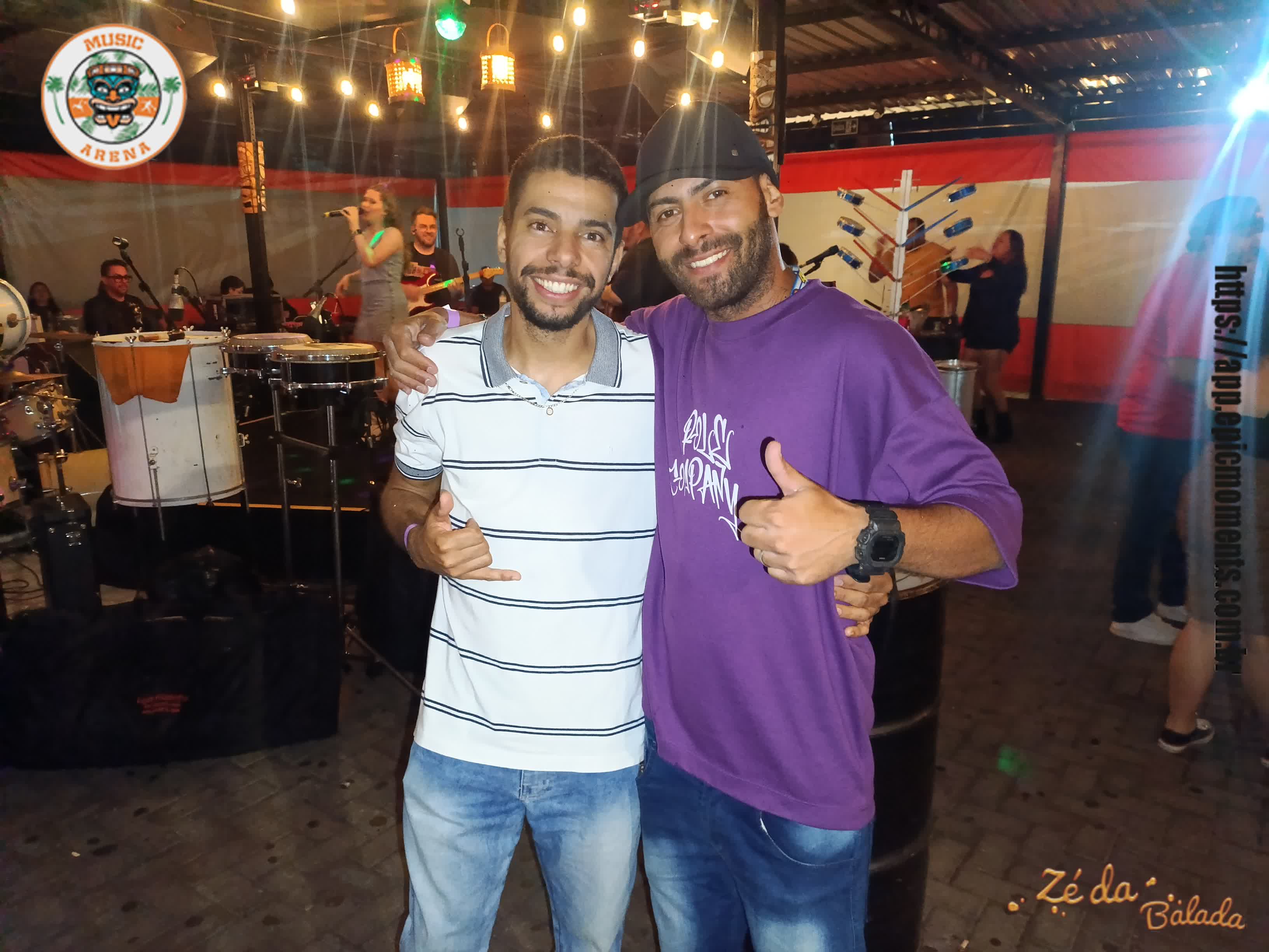 Foto 8fd77f64-3ed3-405f-b73d-5245632a0990