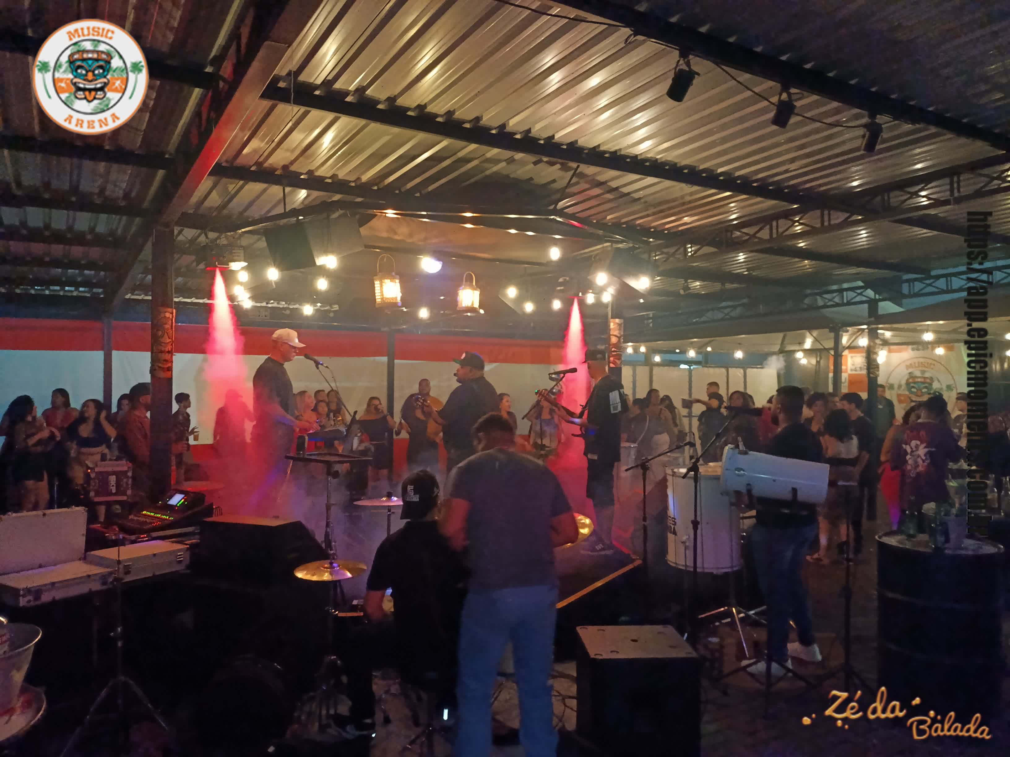 Foto 4857a889-2241-4eeb-a677-2df2b927bc2b