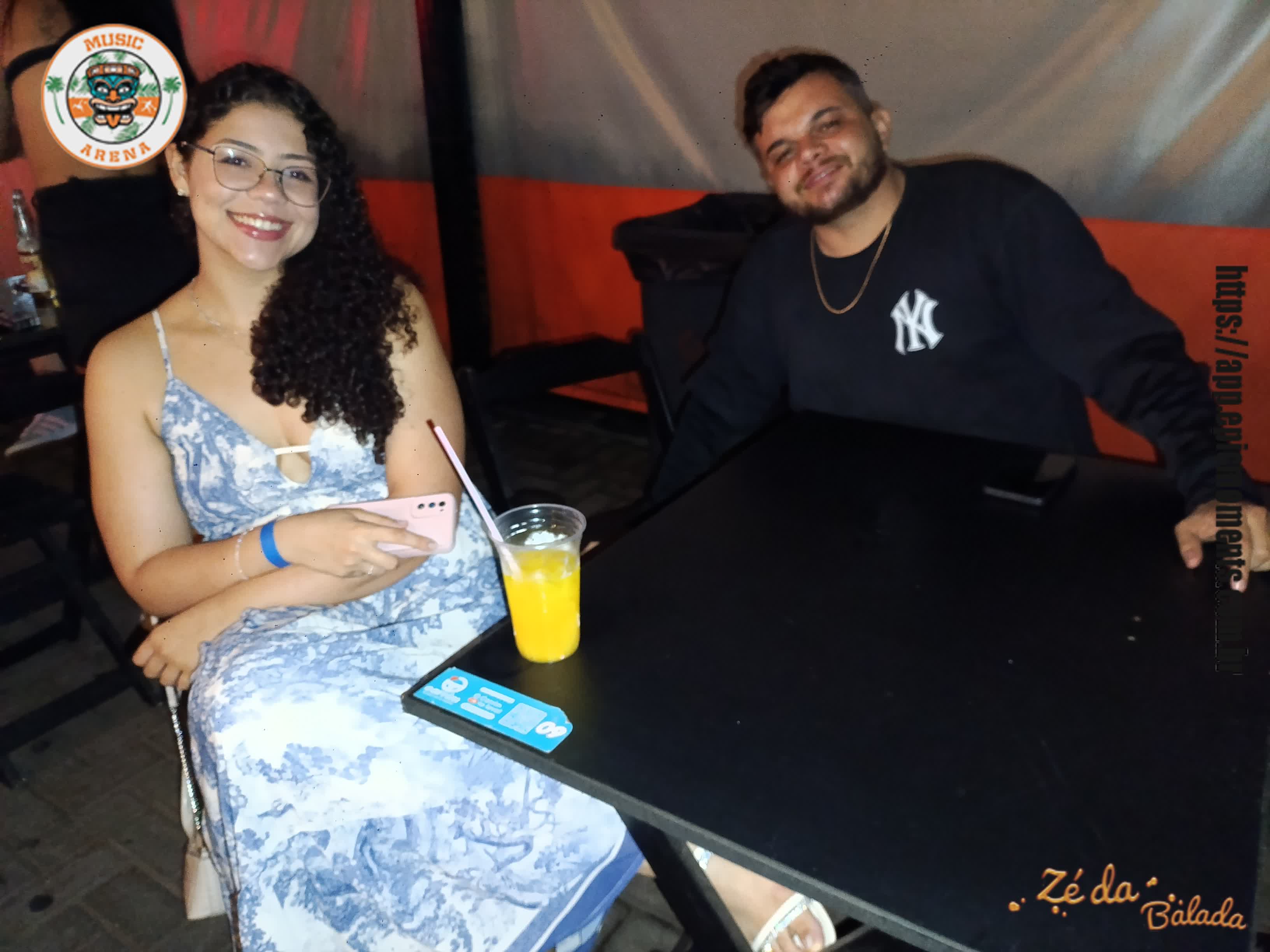 Foto c43a9134-0a56-4b35-86ae-d8a66d77ccc5