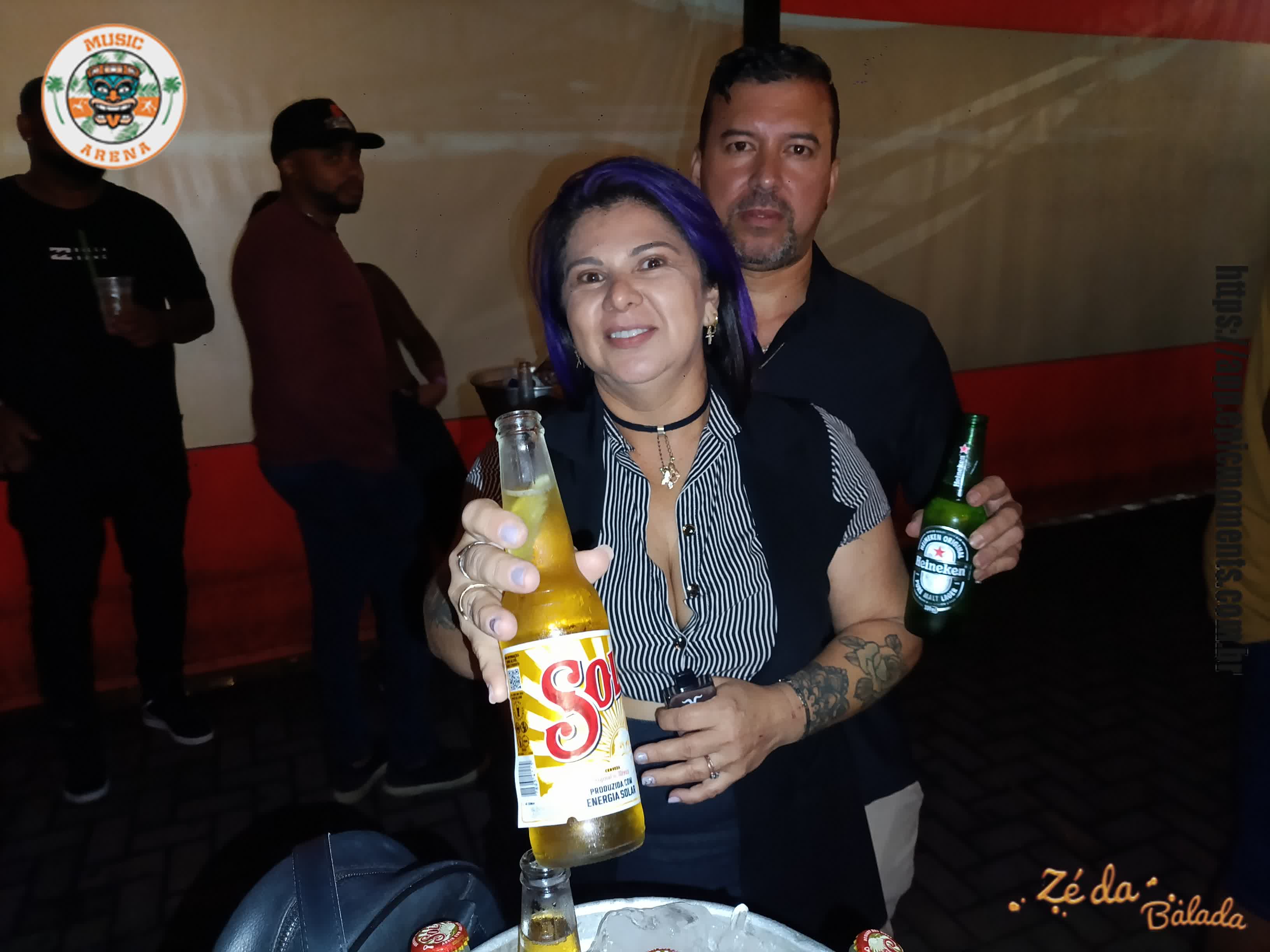 Foto 87d8d724-3cf9-4052-aabc-405ff45ae3a3