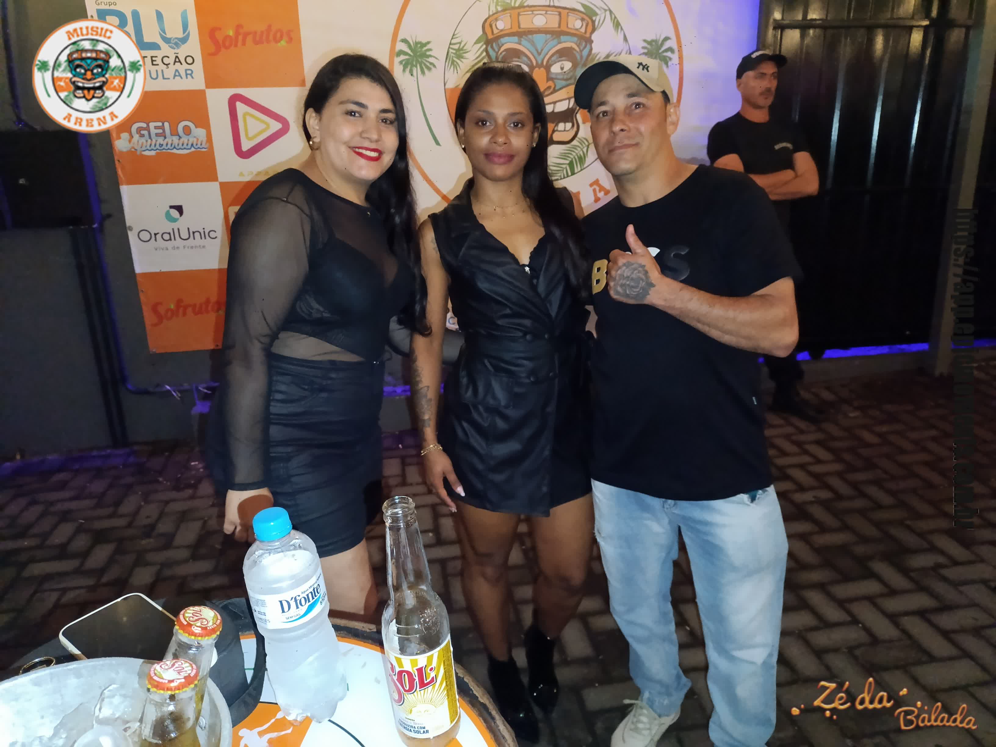 Foto 20cd841d-0f67-4ac8-8013-1e905da0db53