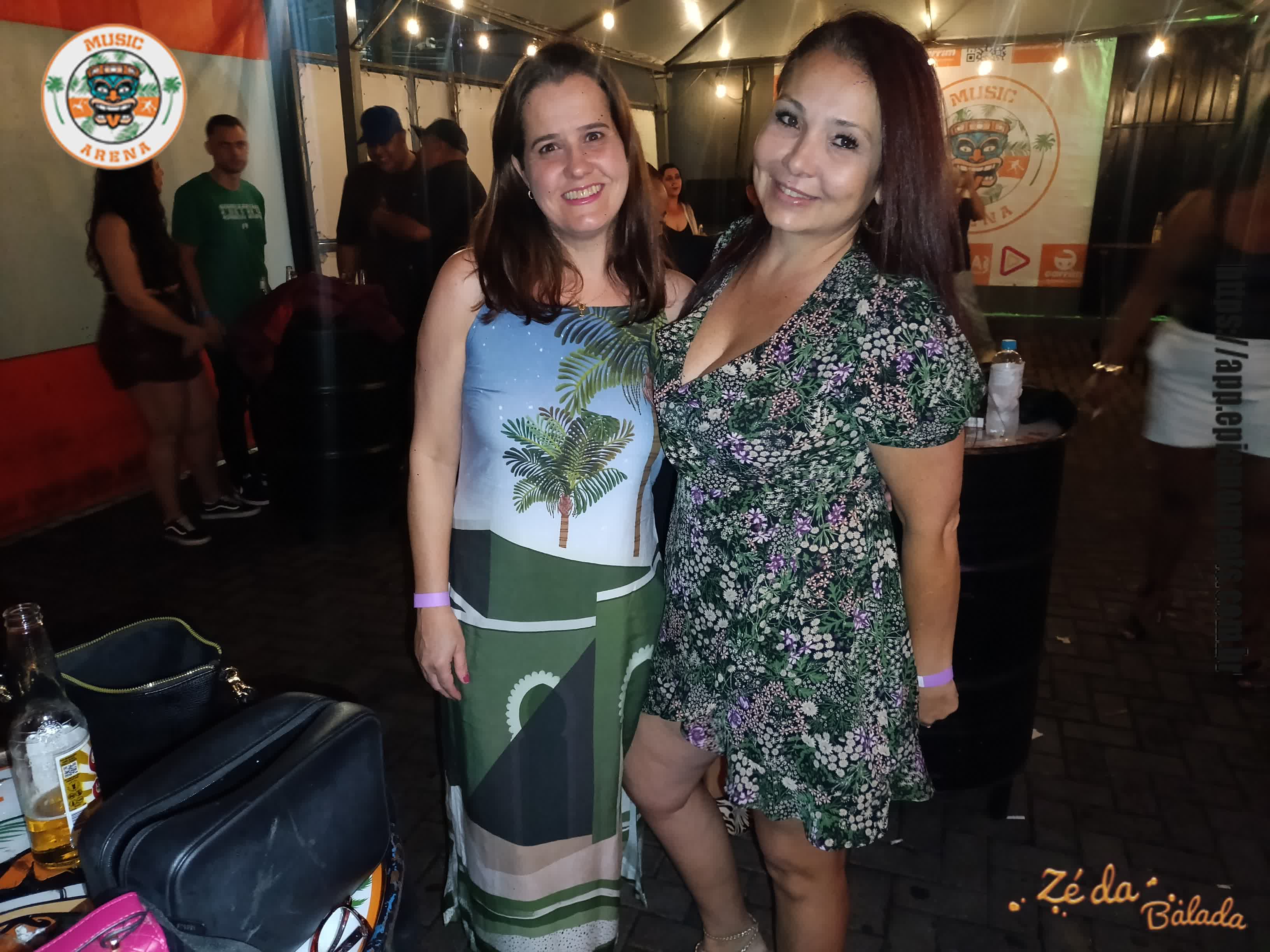 Foto 1b83197f-52c4-4b4b-8290-c78b70520a2e