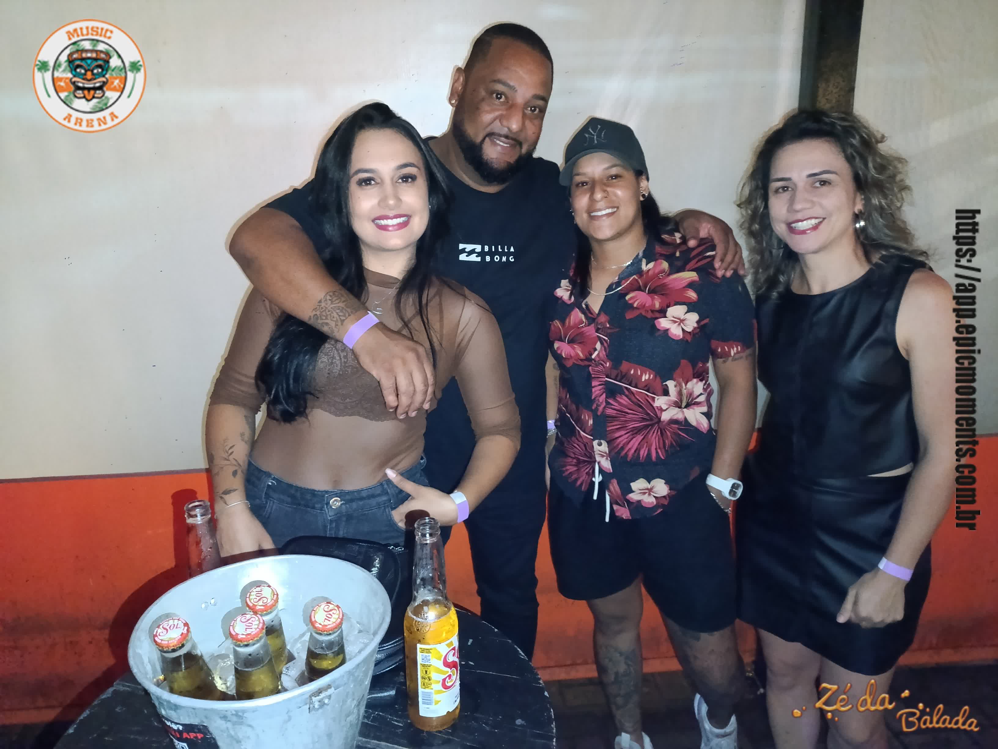 Foto 229e4b55-8258-4d7f-b023-5e0a5d1179f5