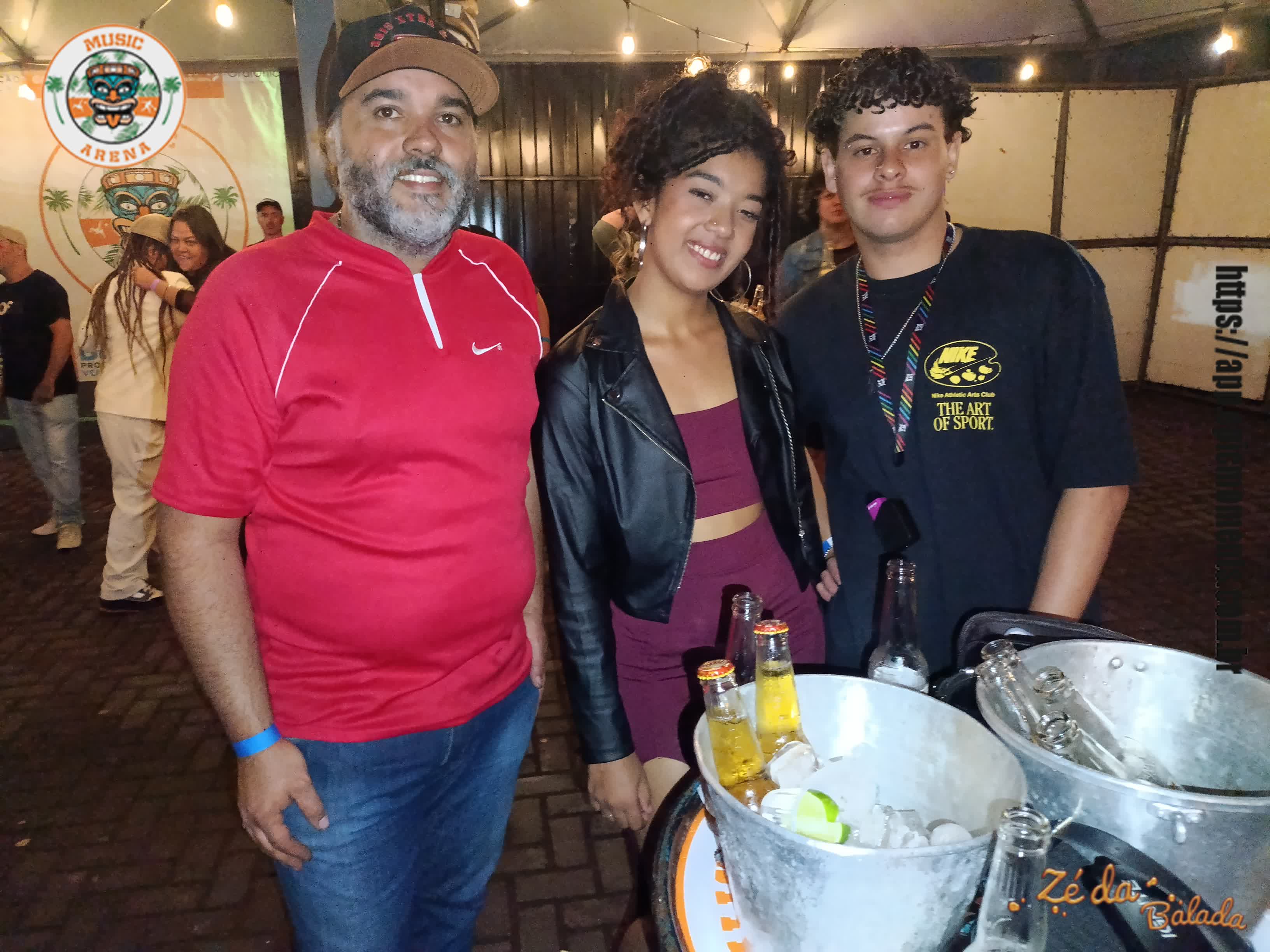 Foto 0b6d472c-fb8e-4762-b82f-108e5b1dd8ba