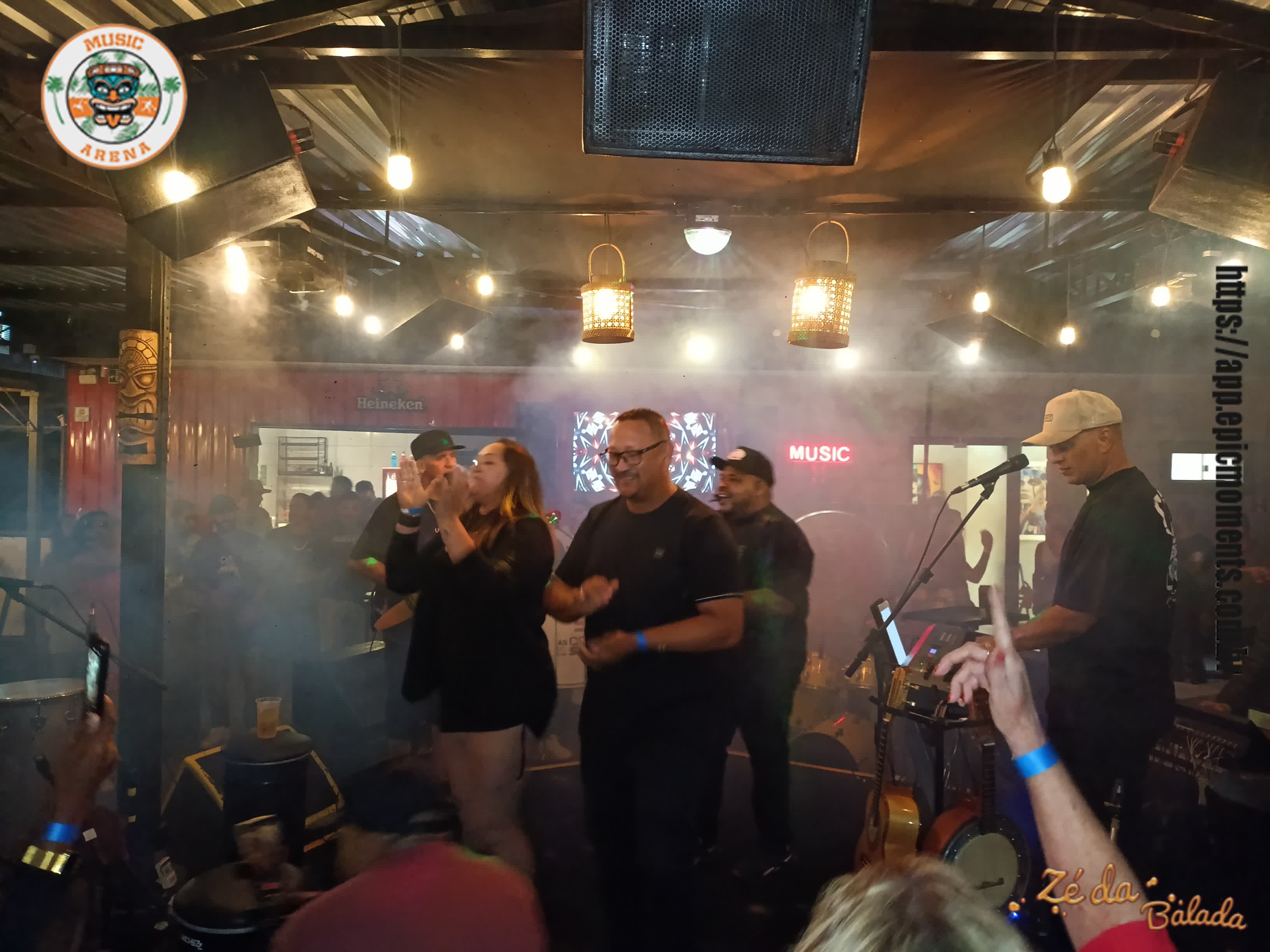 Foto 62e24460-4de3-43b5-965a-d93c7c6c8fc1