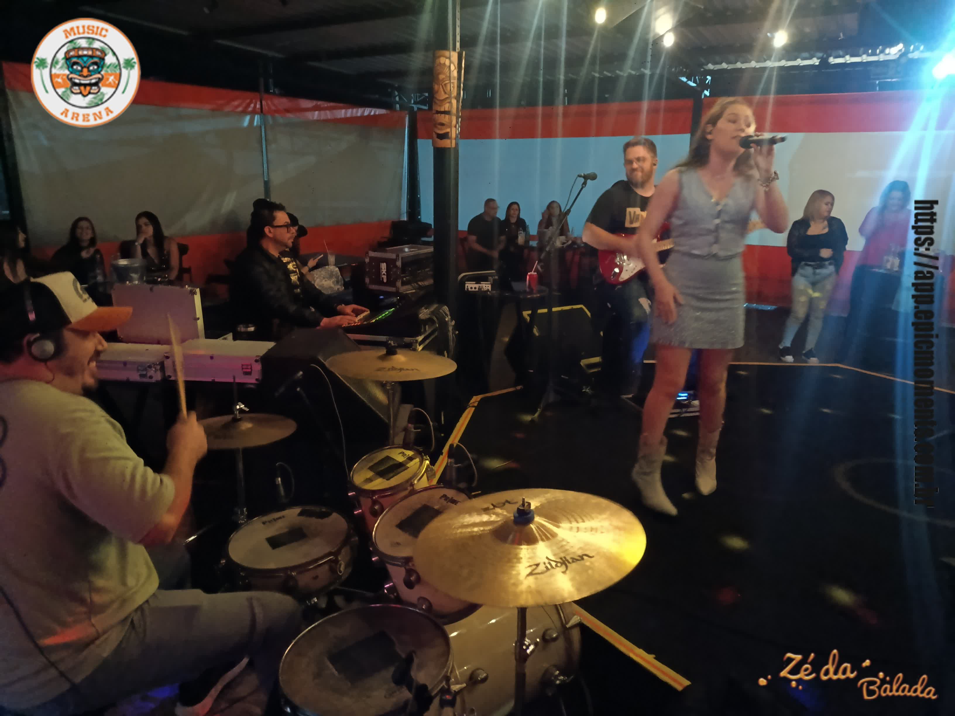 Foto cbe774df-fd89-4251-85ce-88b32e567c99