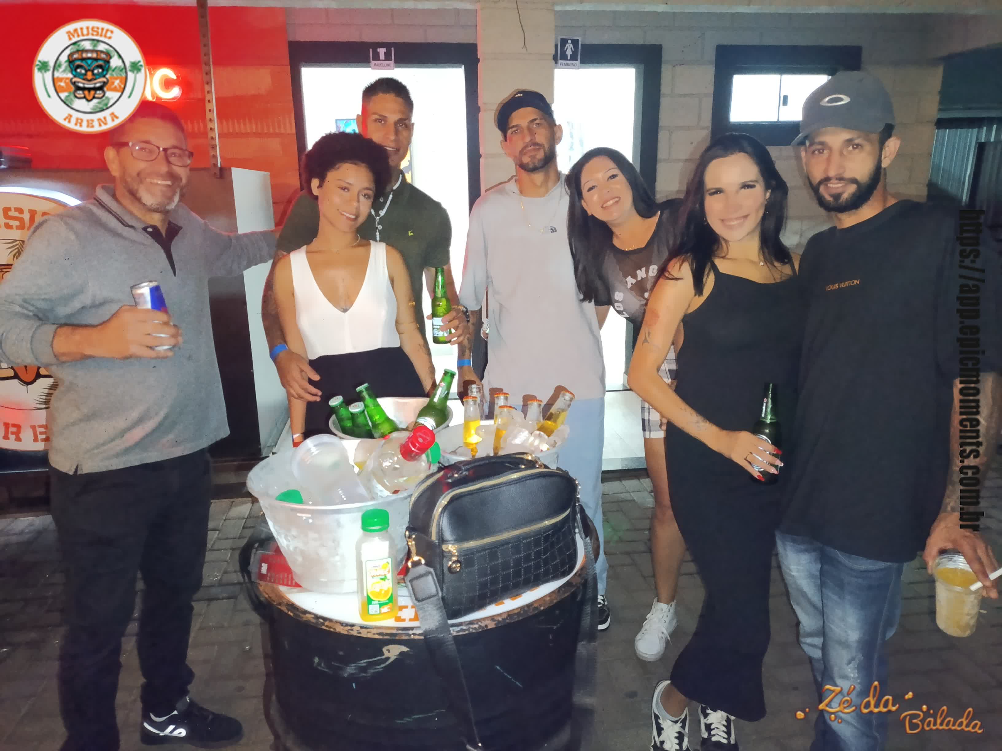 Foto b2edcd93-7014-40bd-9ba7-7a550017a116