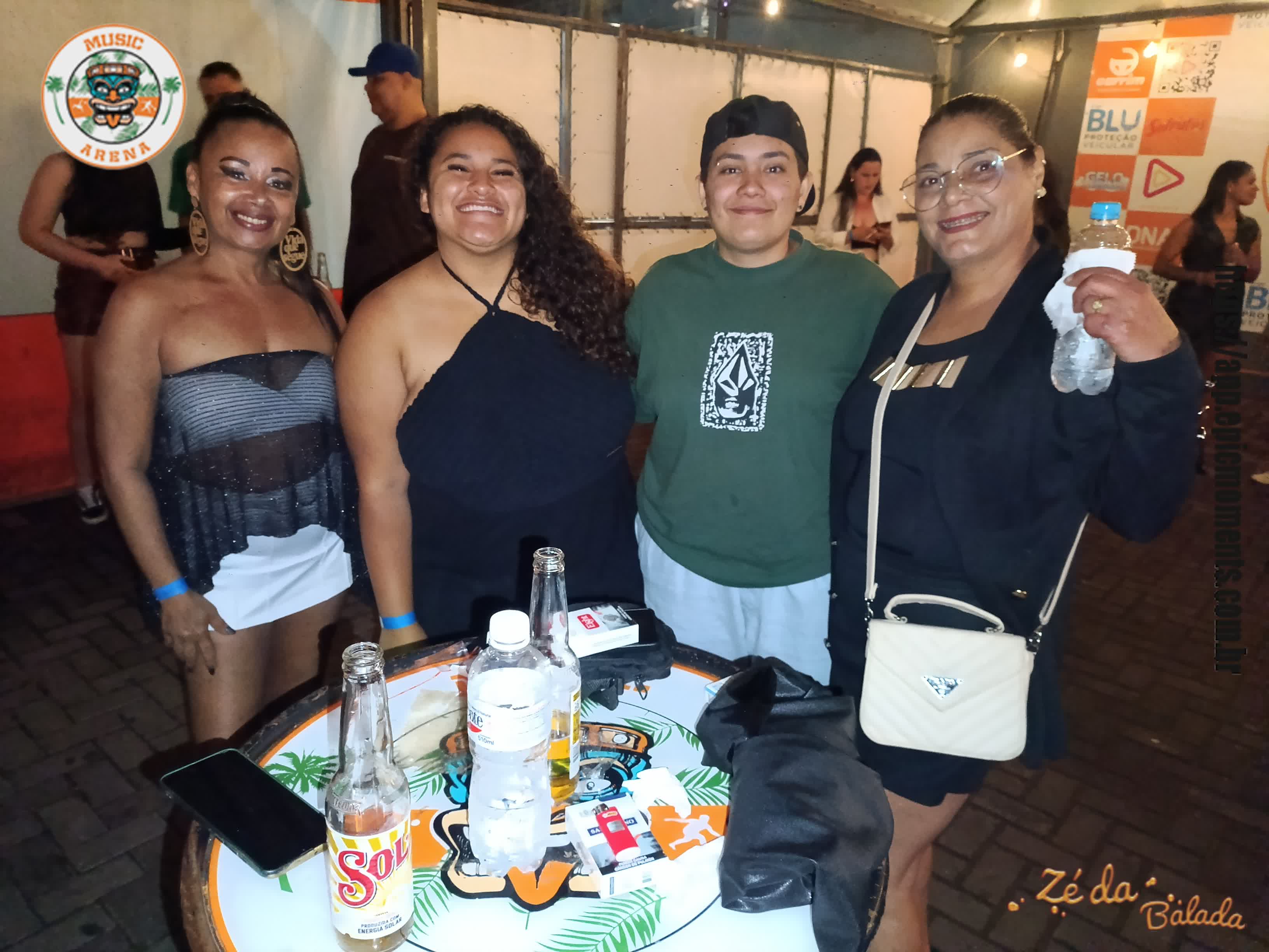 Foto e30f3dbb-a189-45d8-87e3-e3cc1618e383