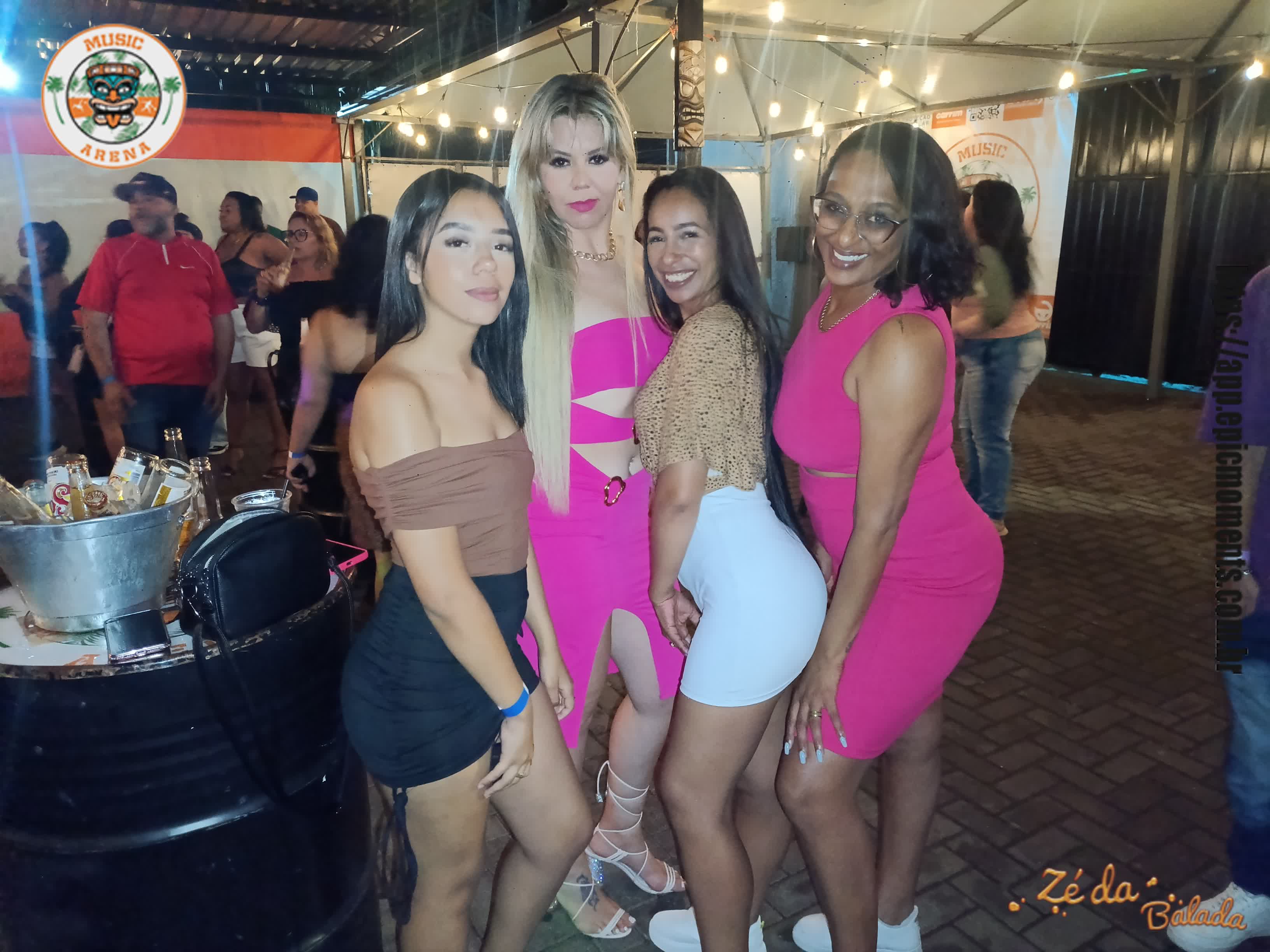 Foto 1e9c0e13-a0fd-4272-b656-89974f763f3e