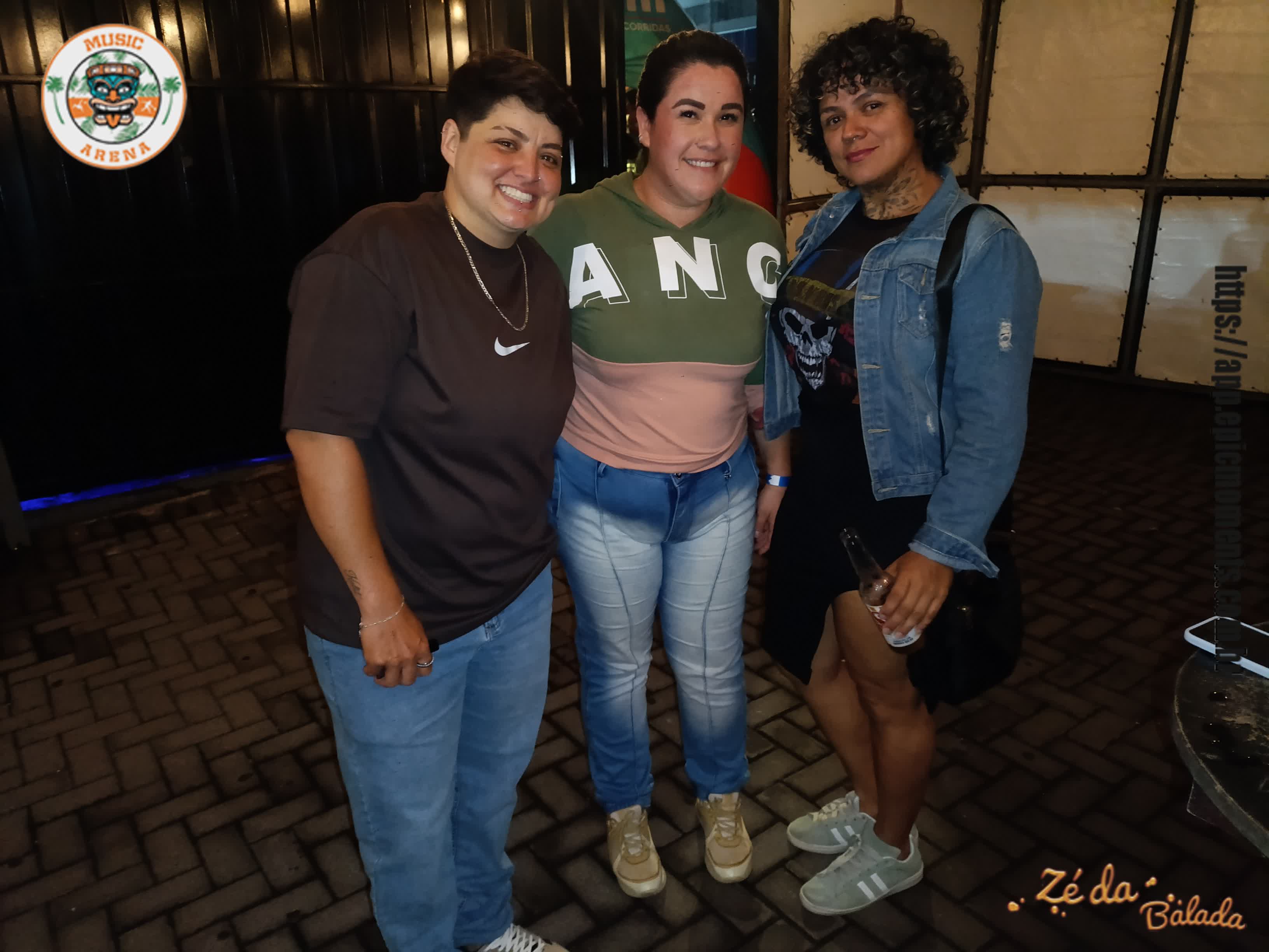 Foto 7b2b6fa7-7f82-4fdd-8c0e-916b17456acc