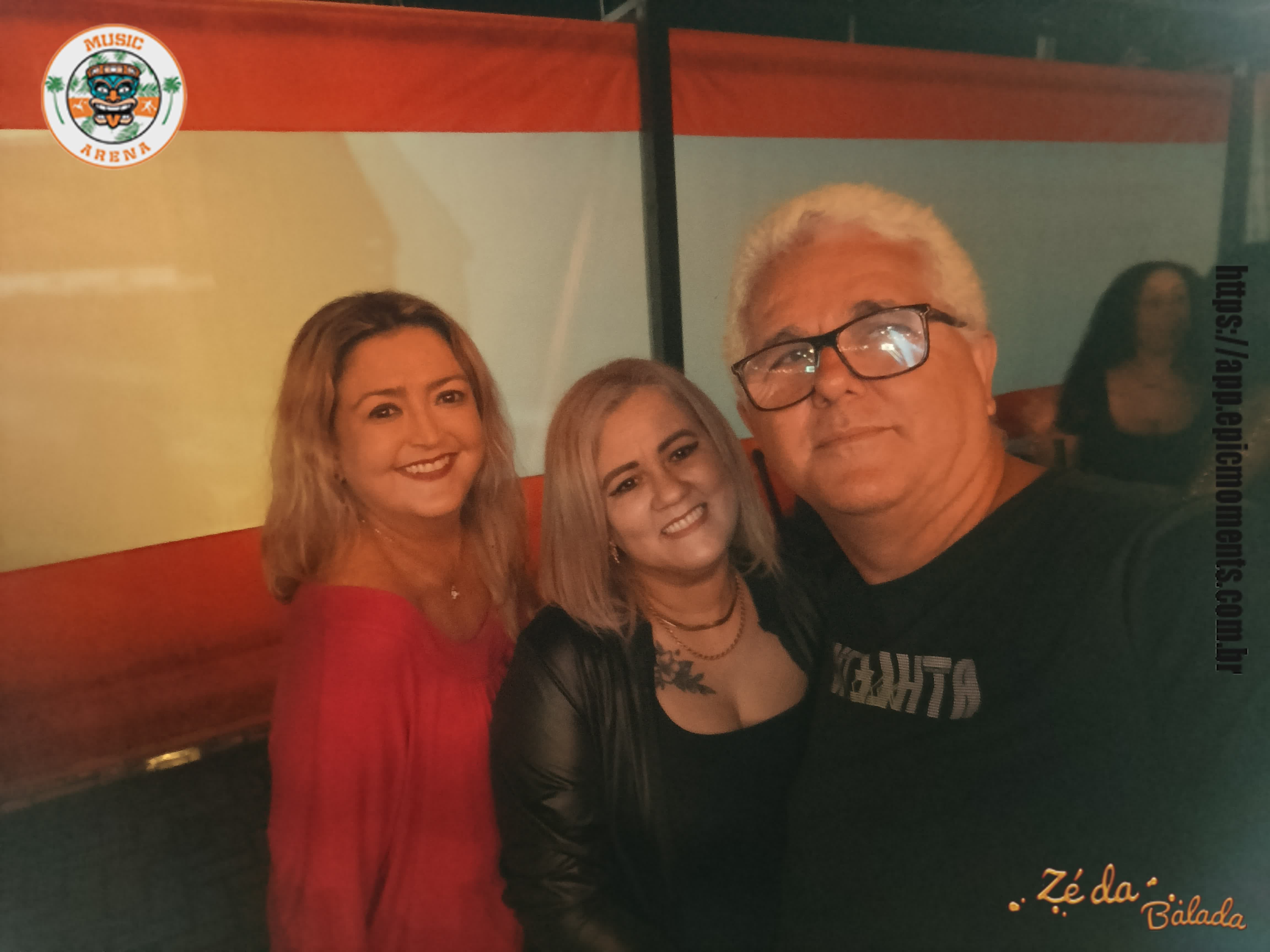 Foto 5cb49a00-3118-4396-adc7-f87418417556