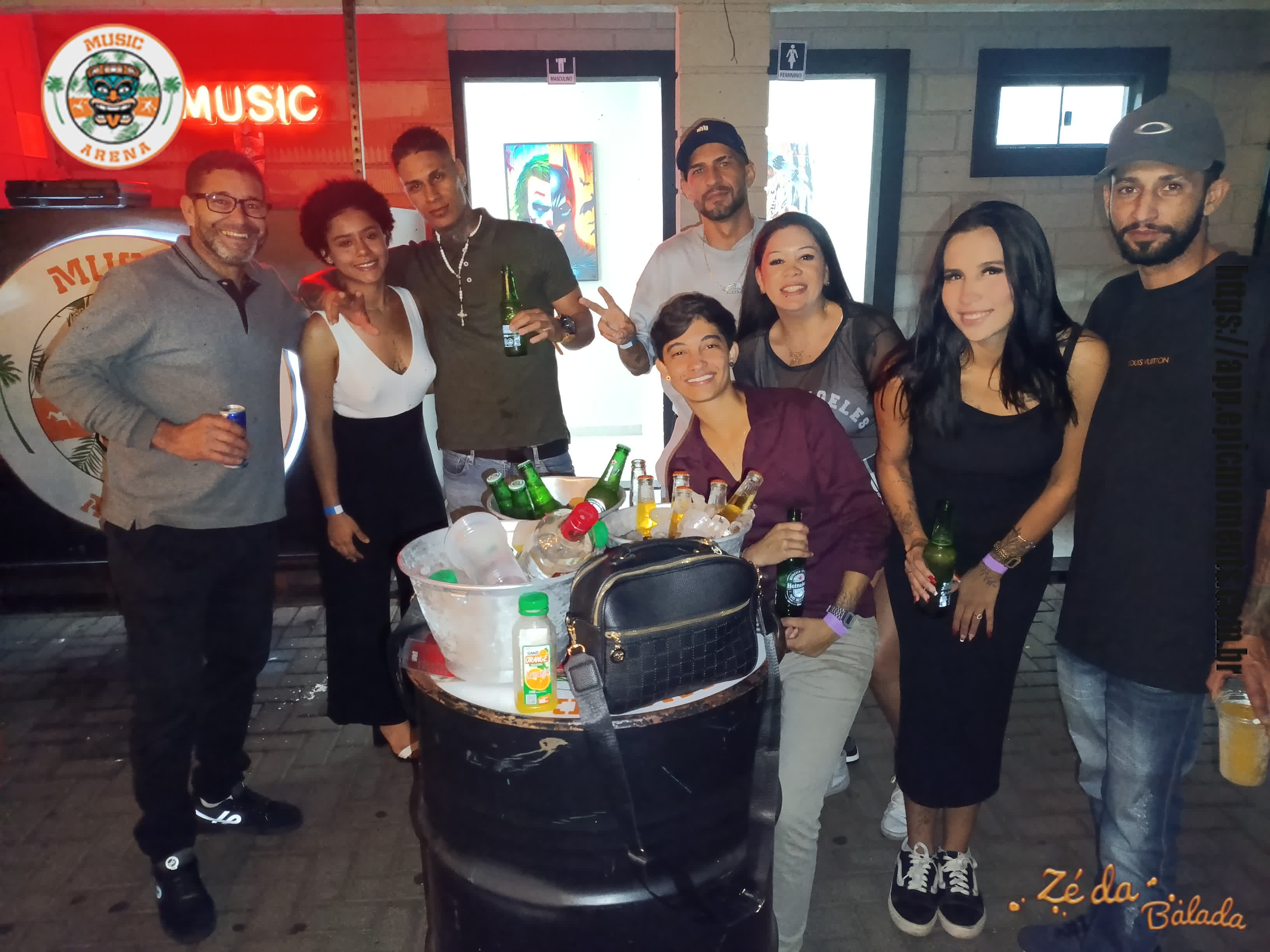 Foto 47683503-e1c6-4c87-992e-ed5c2a6595c8