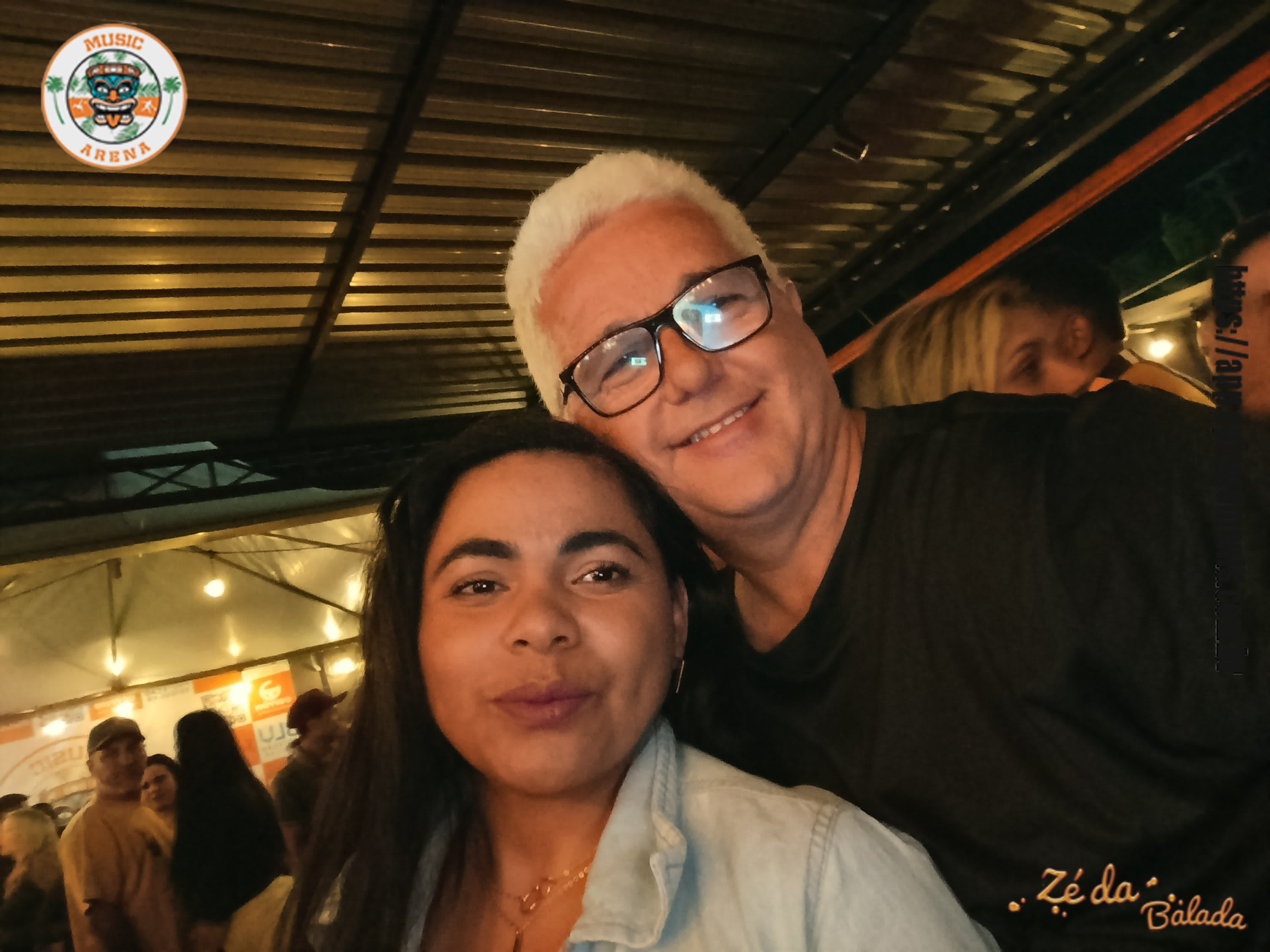 Foto f5761779-835d-4bc0-9aa8-e30ce750f0b9