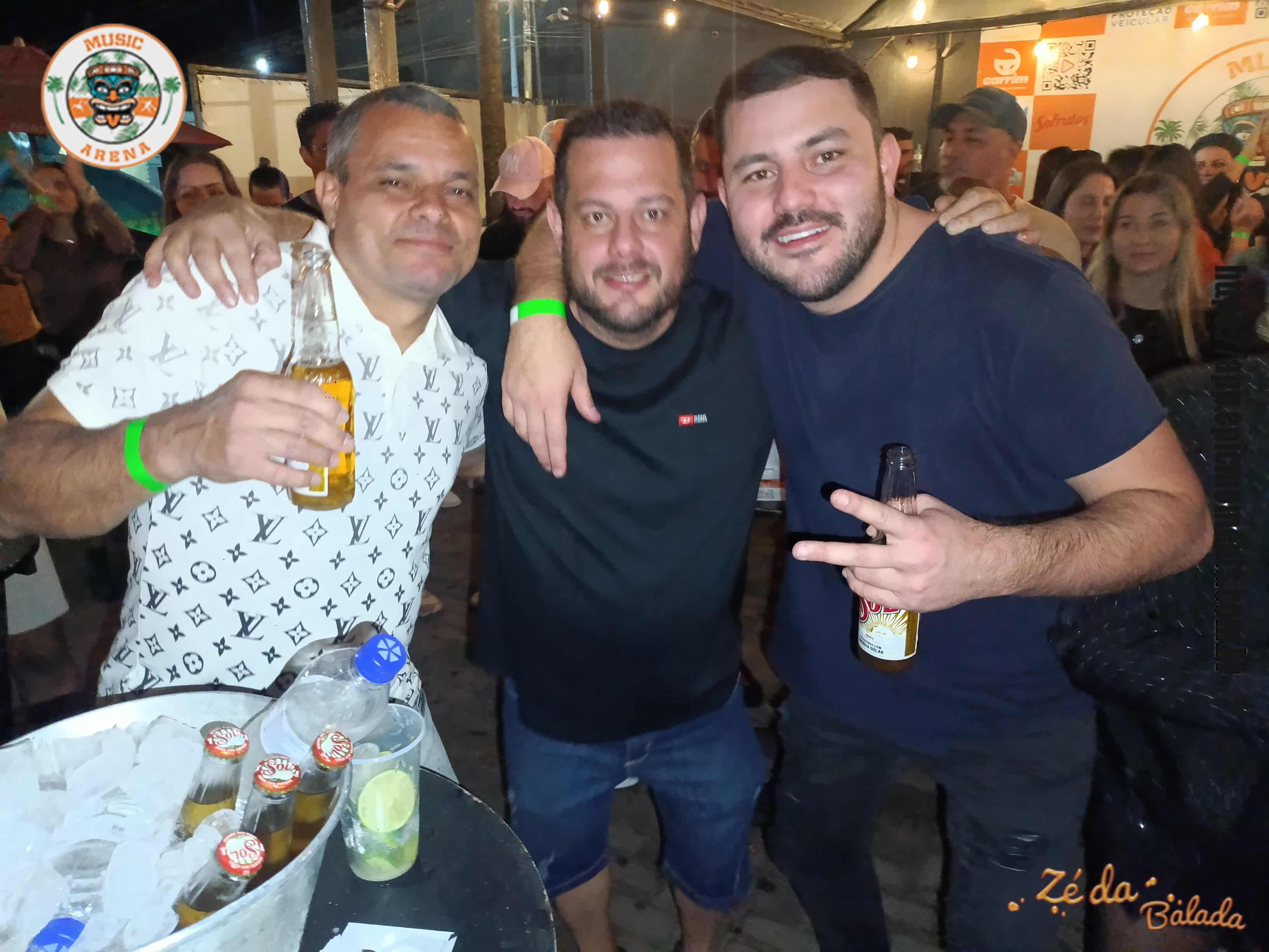 Foto 871ff7e2-1827-468d-8587-f89678121ae5