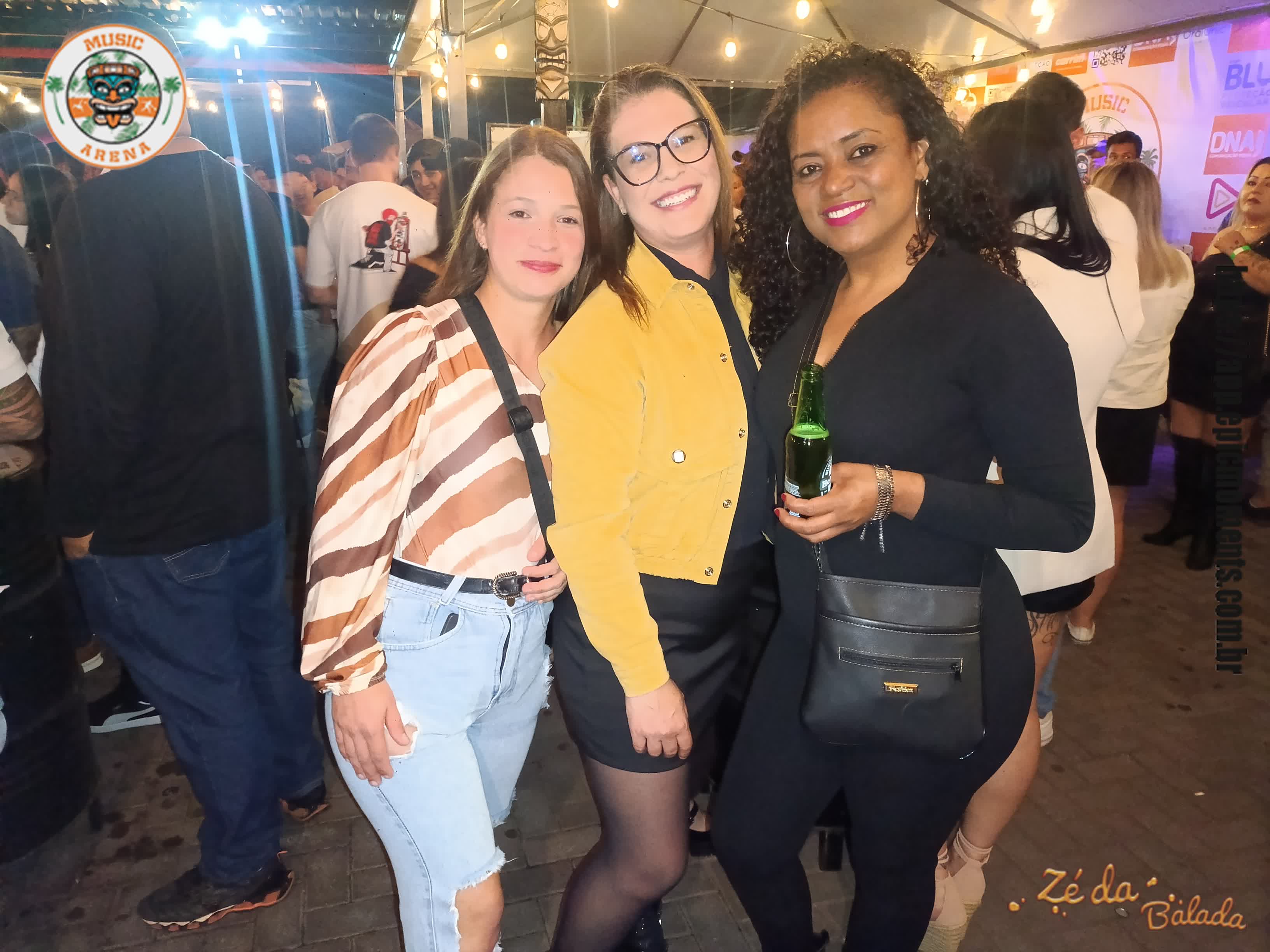 Foto c7713c11-f1a1-440d-84a1-ea363cab99d5