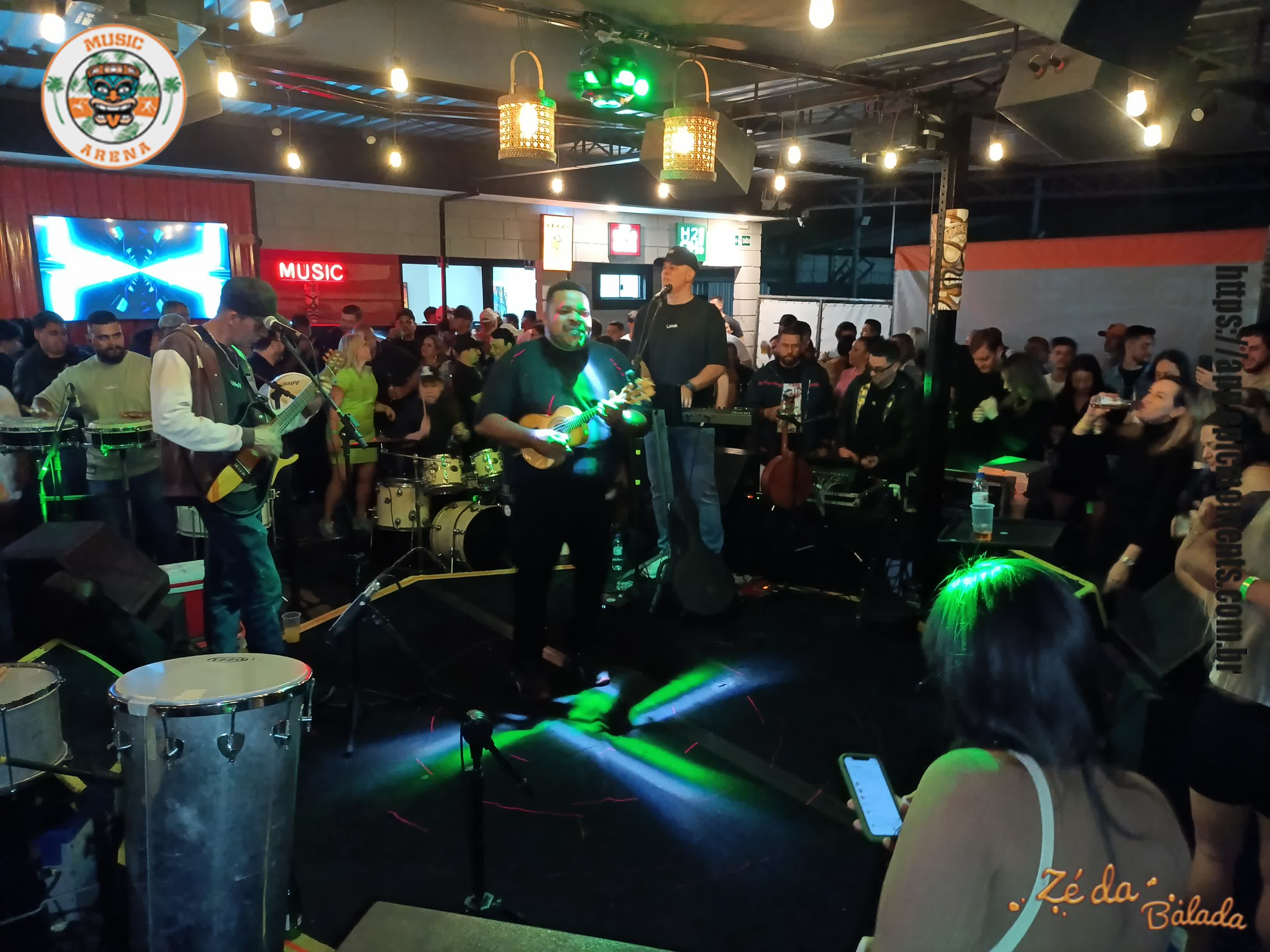 Foto 41e55733-6c1d-4e19-a761-aafef4ea0fe1