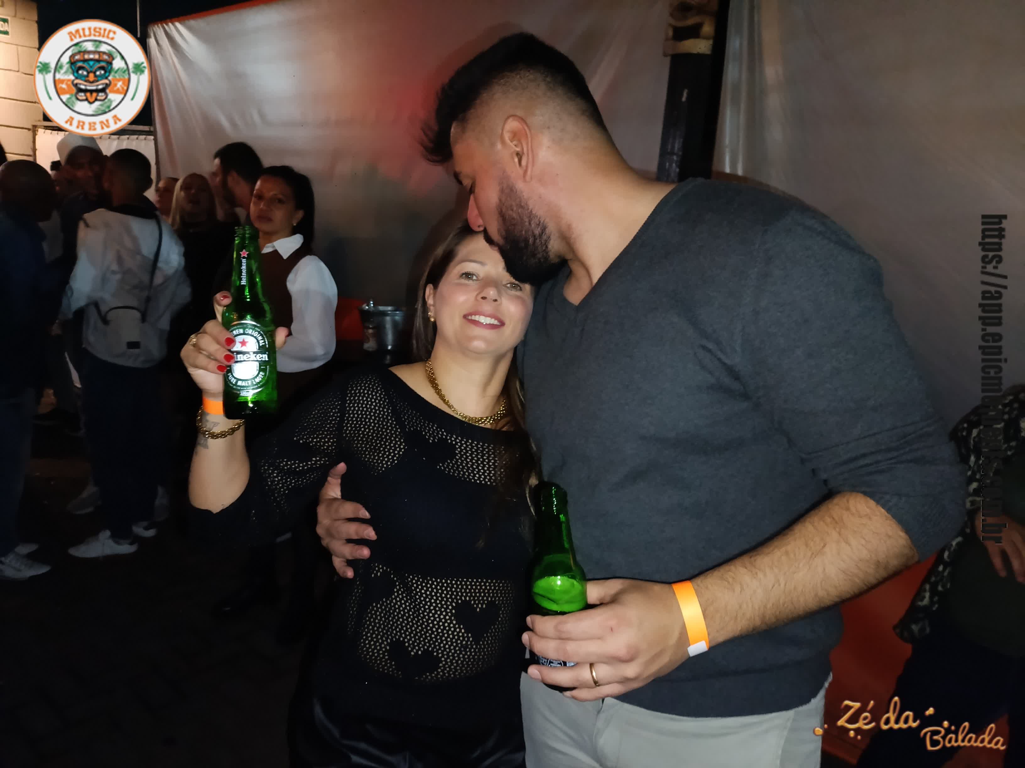 Foto c1cdb612-73c4-417b-a9e1-74b0f5179f62
