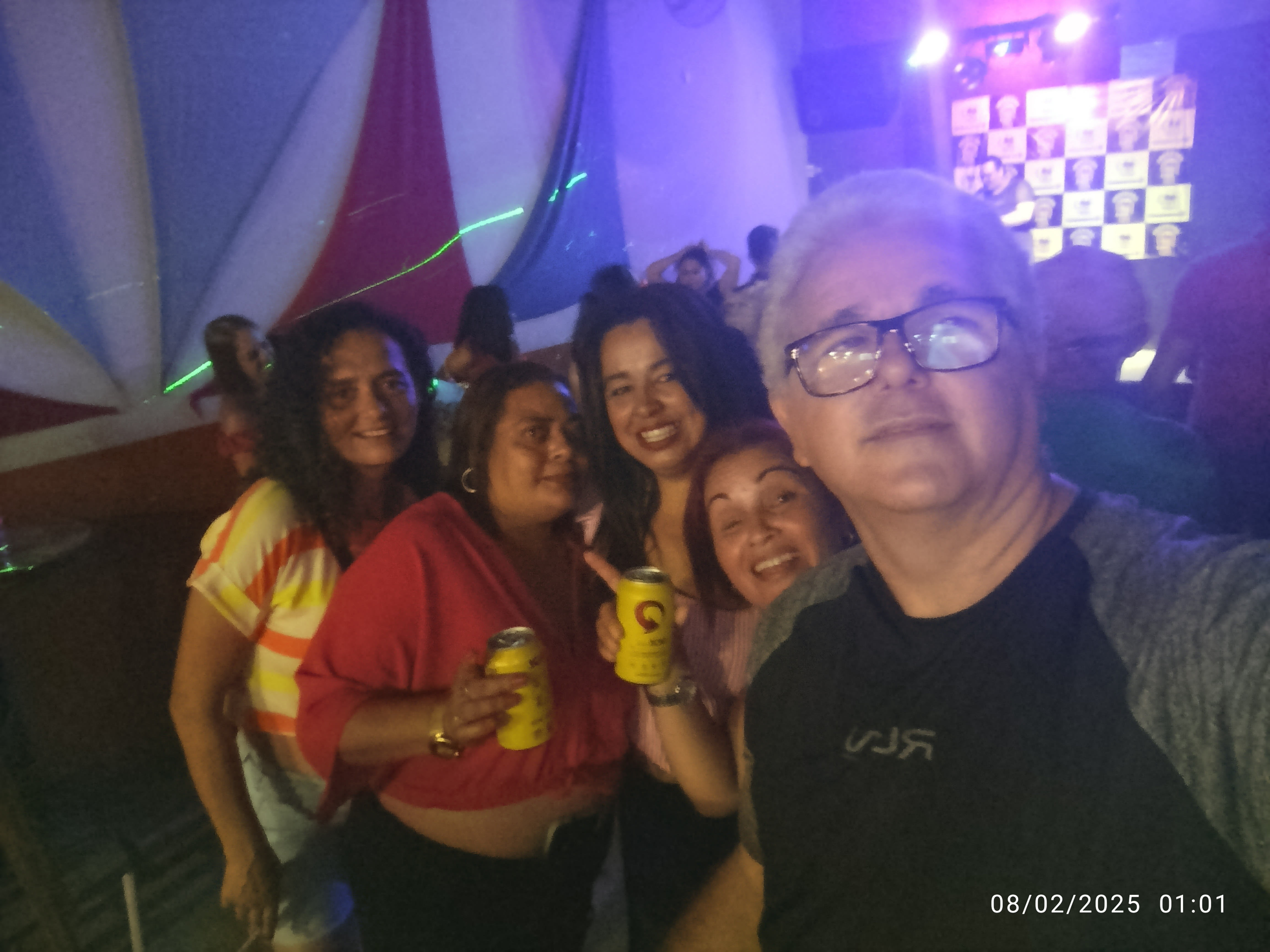 Foto 823f4a84-3771-4ffc-9046-6f3df016a15f