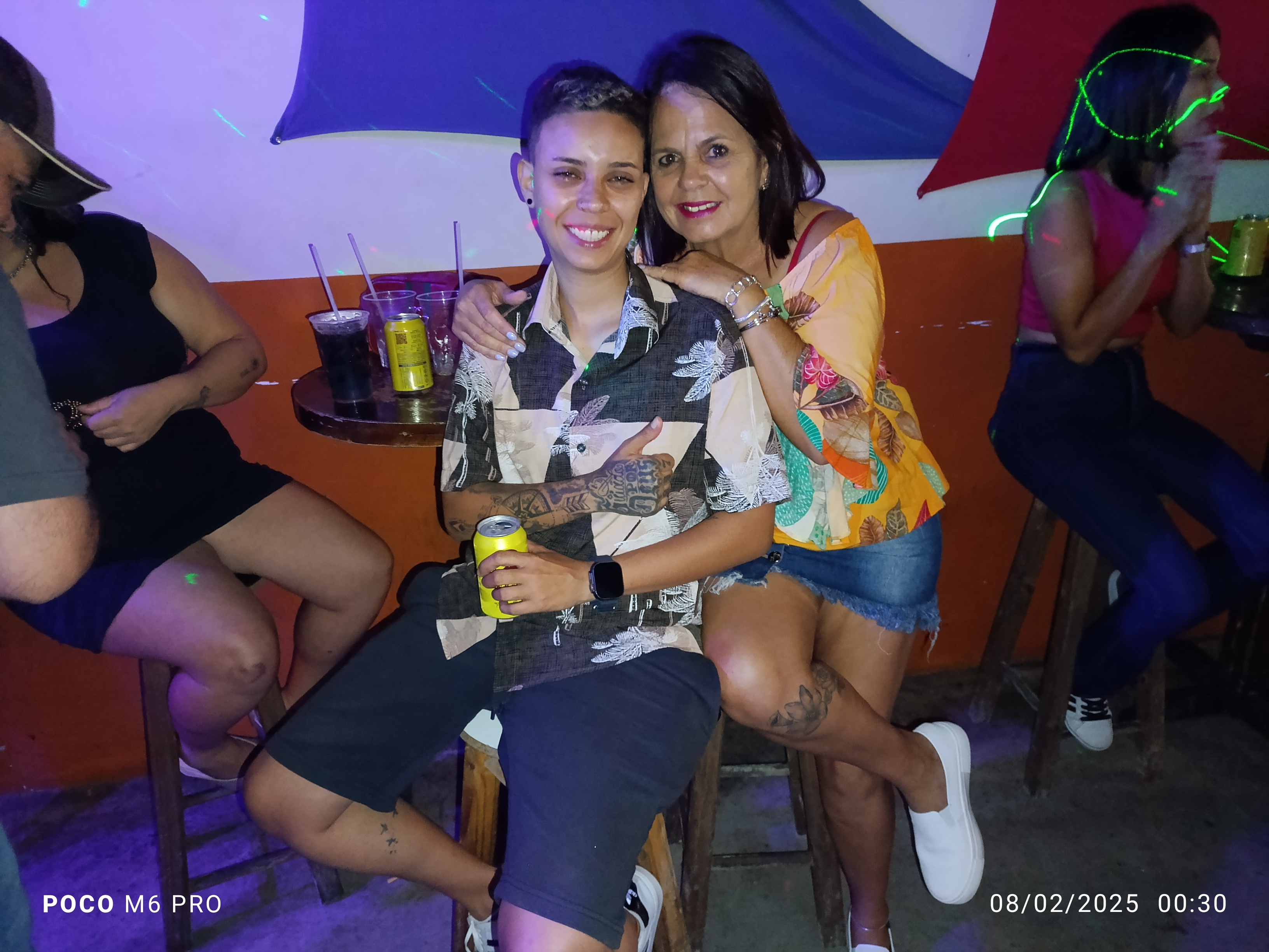 Foto d07b8e82-c09c-4a8b-b947-d6fdc7e213ba