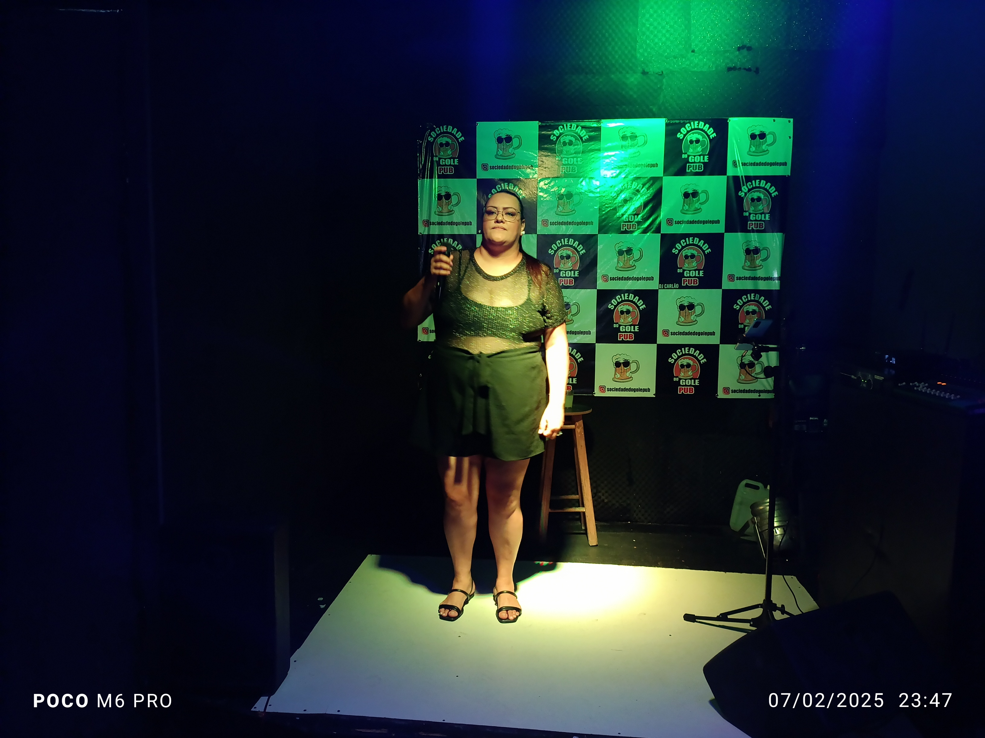 Foto fd8cb296-7279-4f05-9a38-63e6534de215