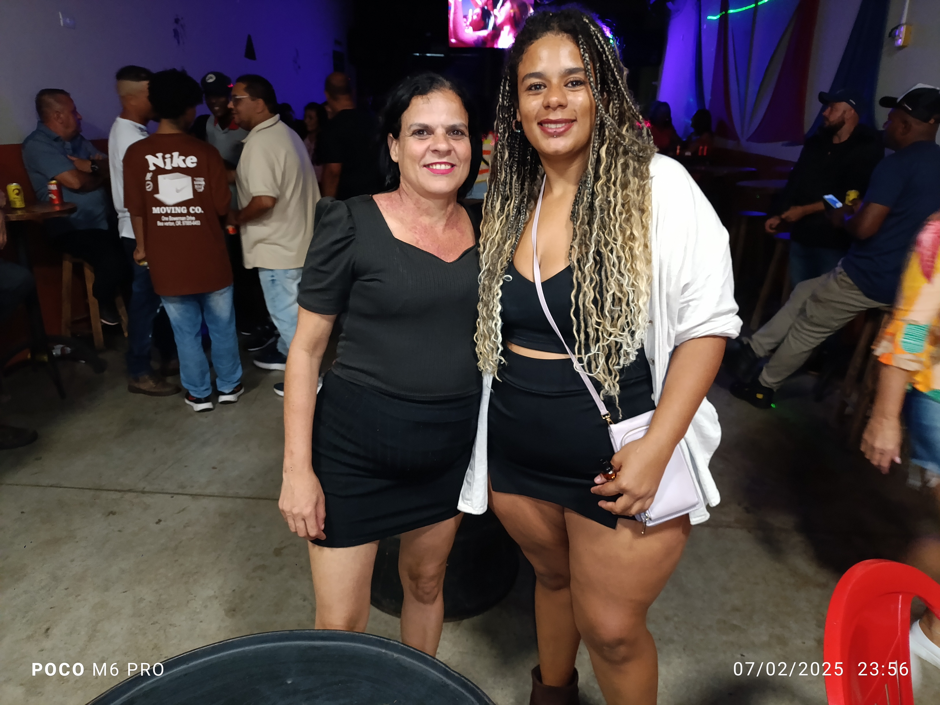 Foto f0553597-0e81-4d4d-a8c5-603678351a97