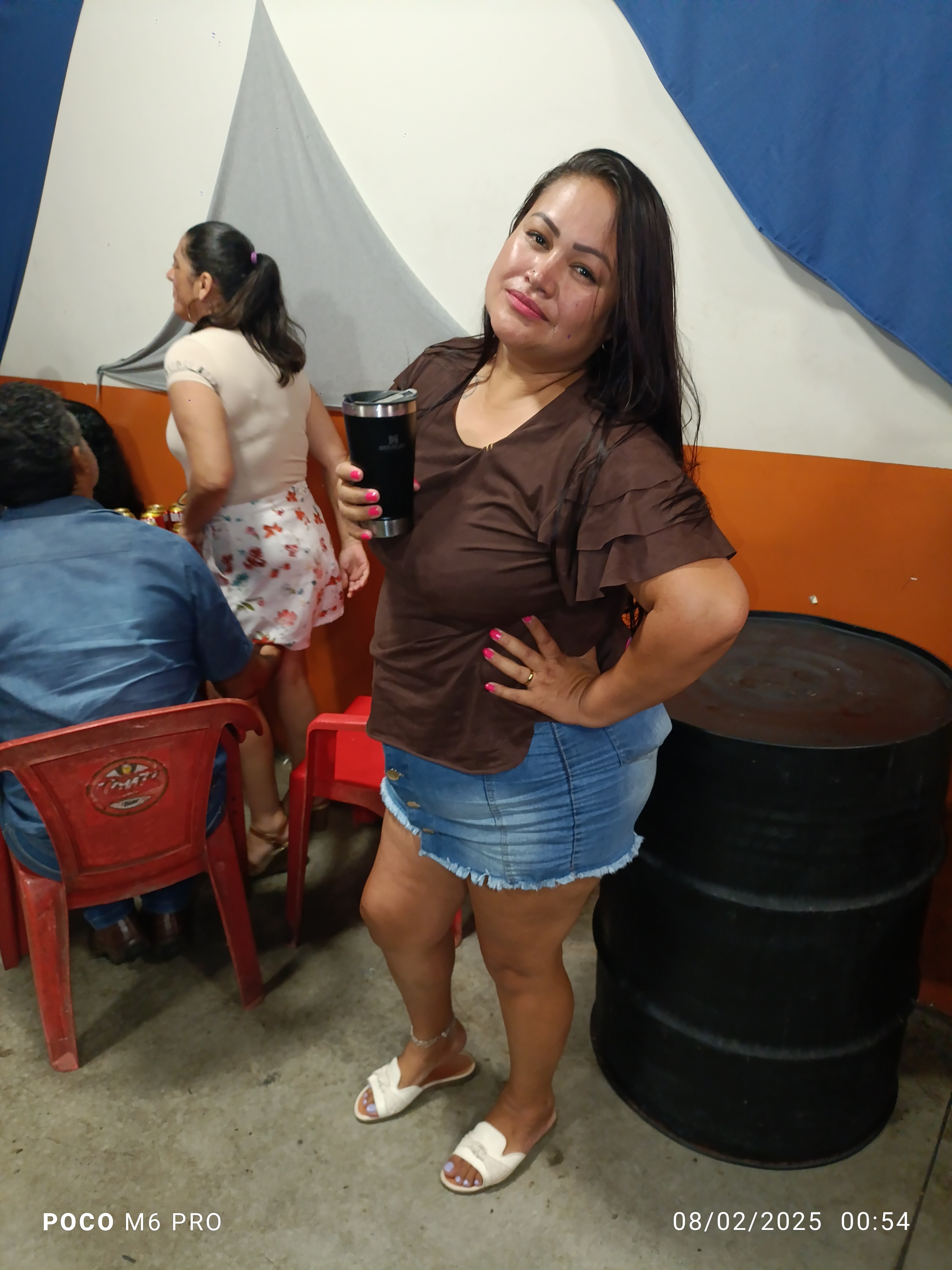Foto 0a3b9910-9abb-4250-a61f-d5c35c8c9dbf