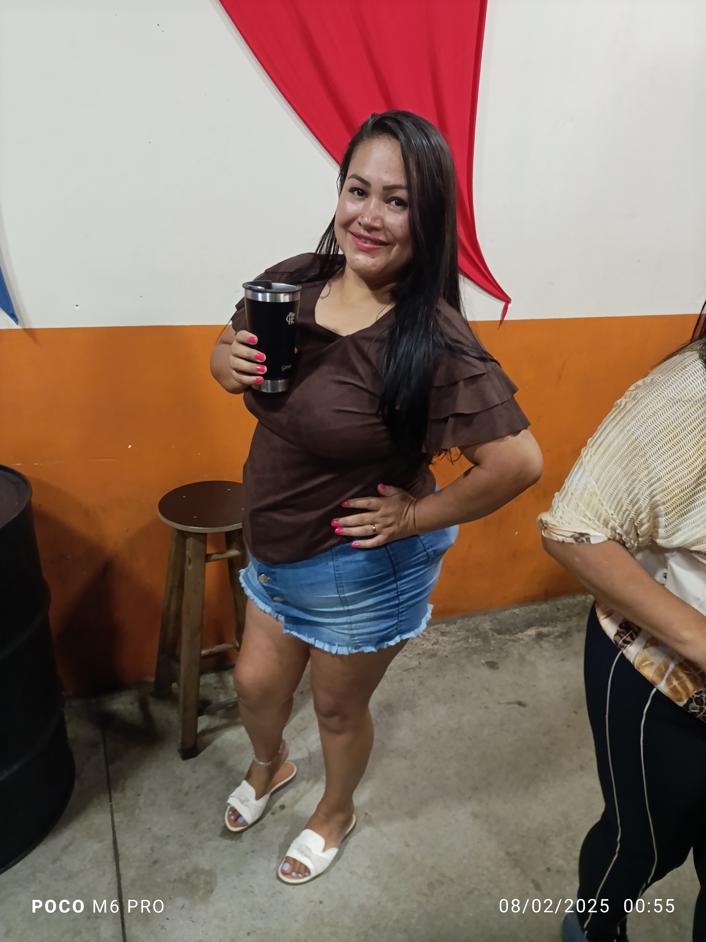 Foto 62c0e747-6a12-49d8-a068-c2c04d386368