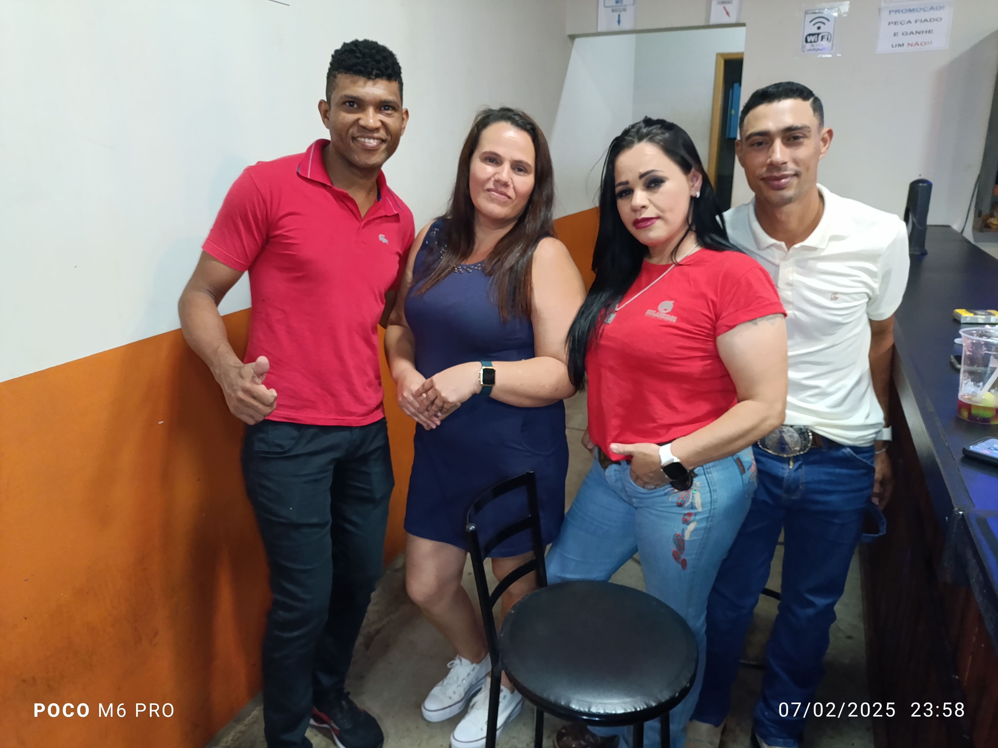 Foto c9fb91ee-8d70-48fd-b95b-91b8d5d8b5ae