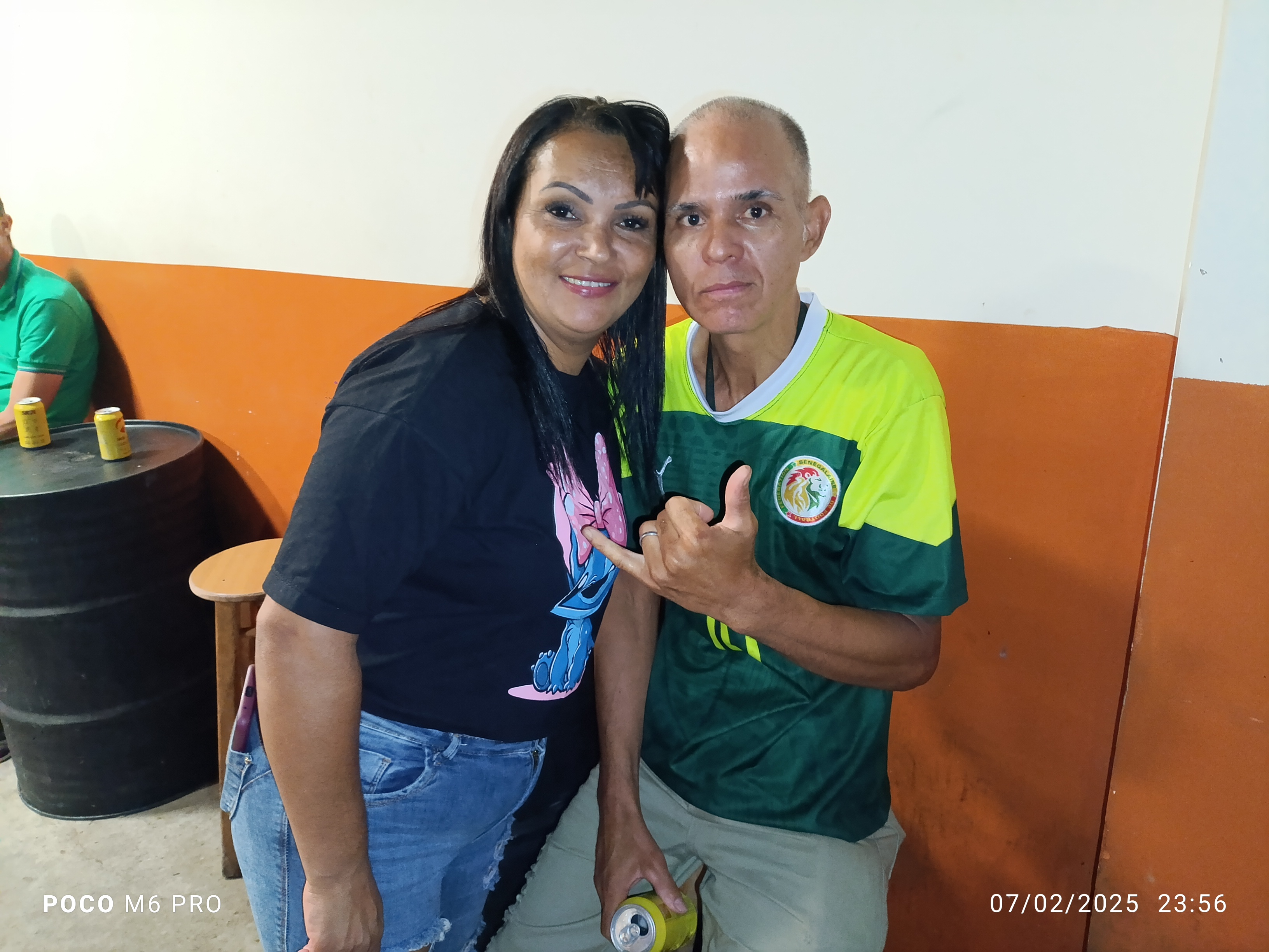 Foto 5b1f565d-1209-48b3-a79e-e1c832a9db1a