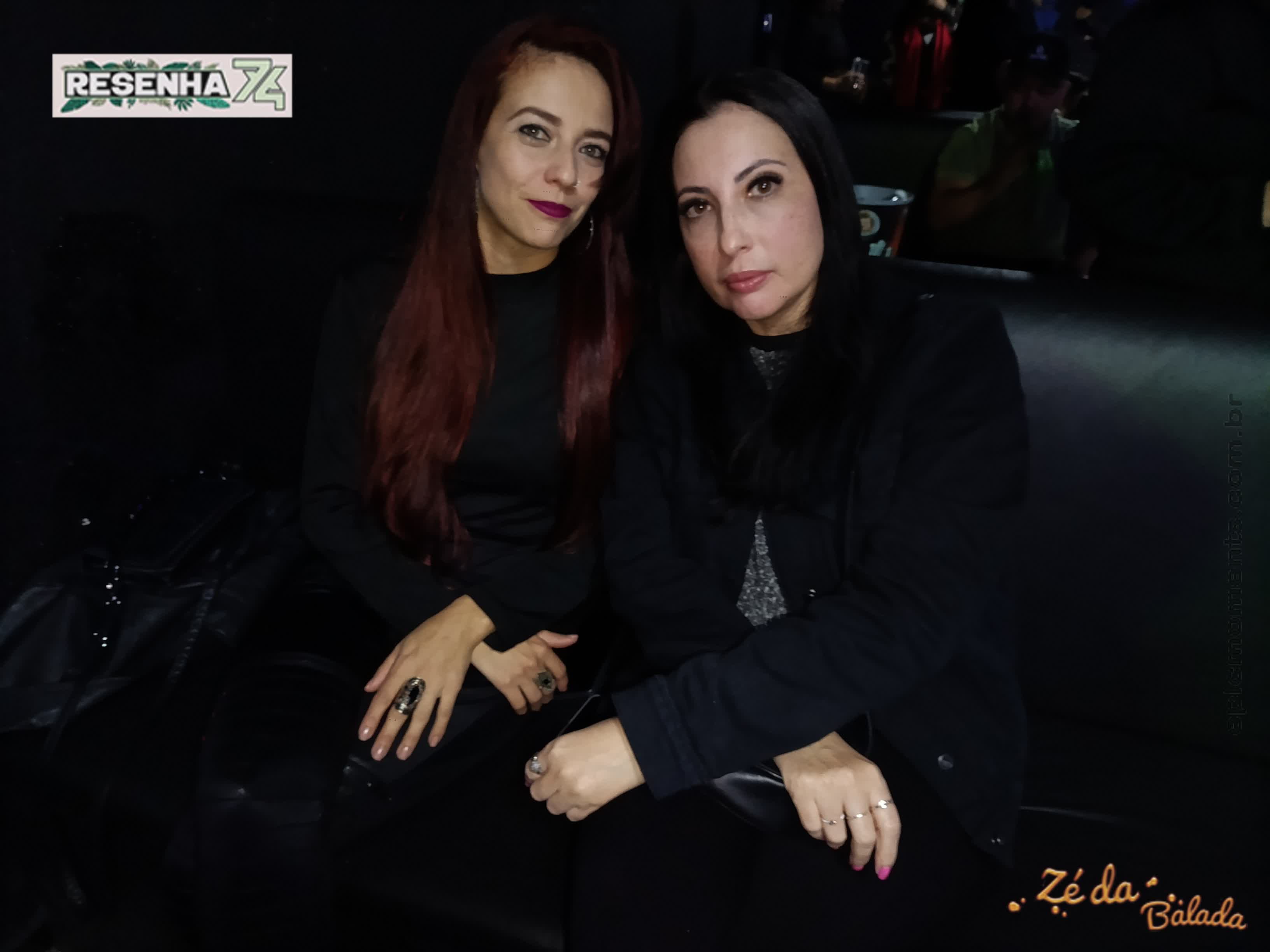 Foto 0ad6410c-c141-4d9c-b374-235a0d474280