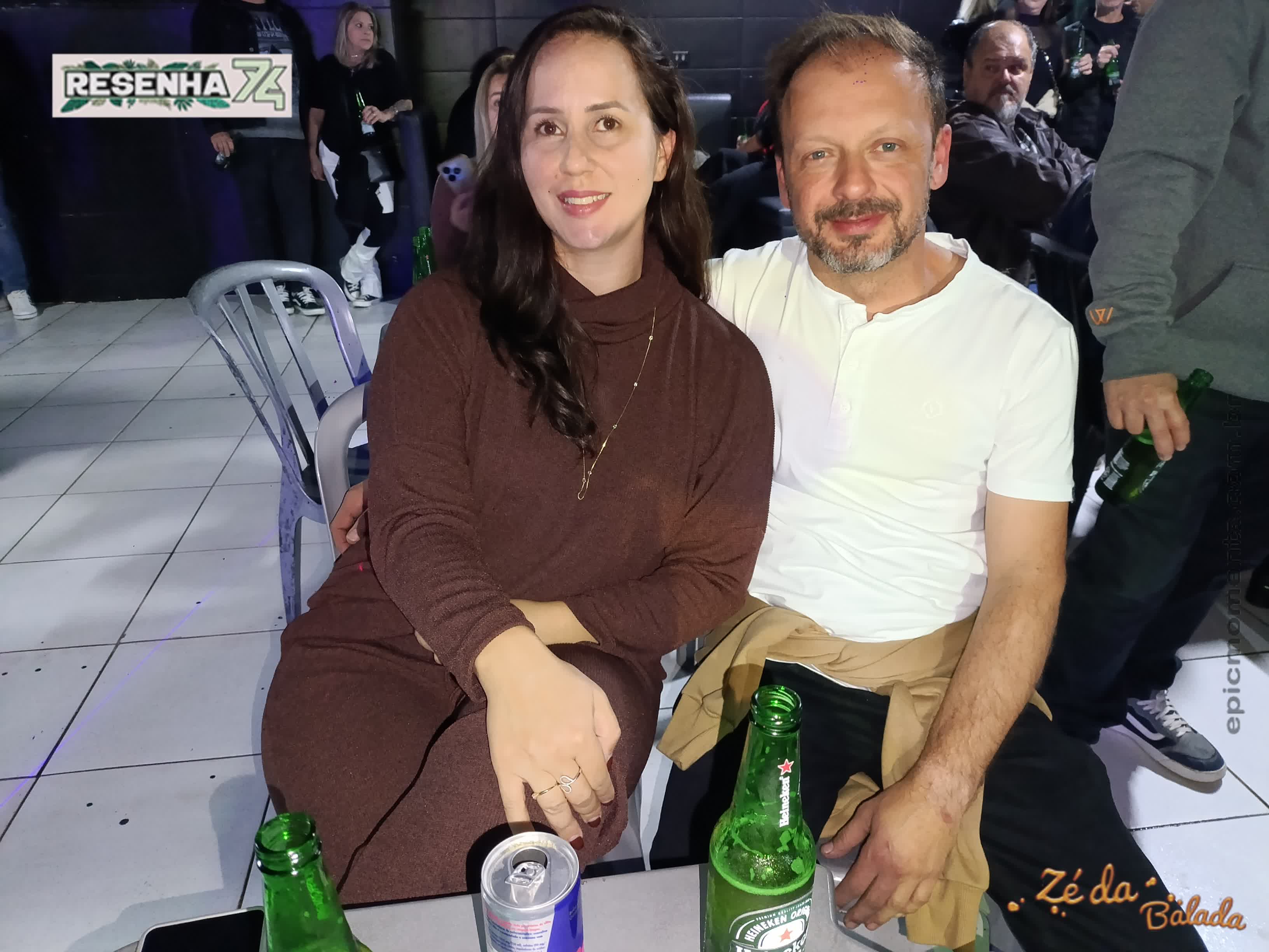 Foto 215ea072-1c71-4a9a-8485-f1cceaa6d3ba