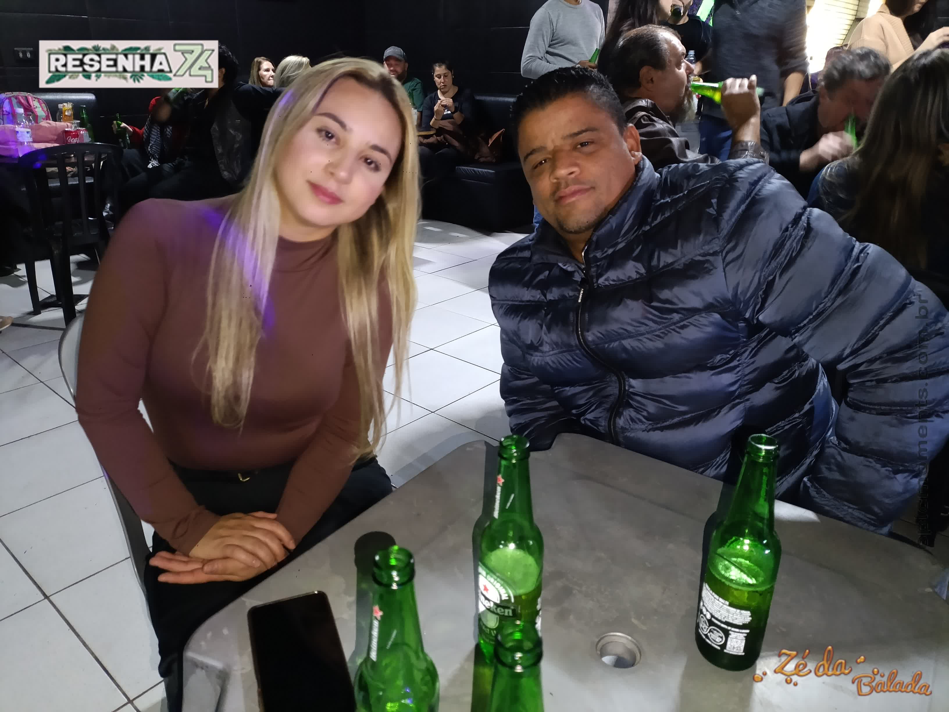 Foto 6967215f-0ad1-4c84-bf83-7f52f7803fb3
