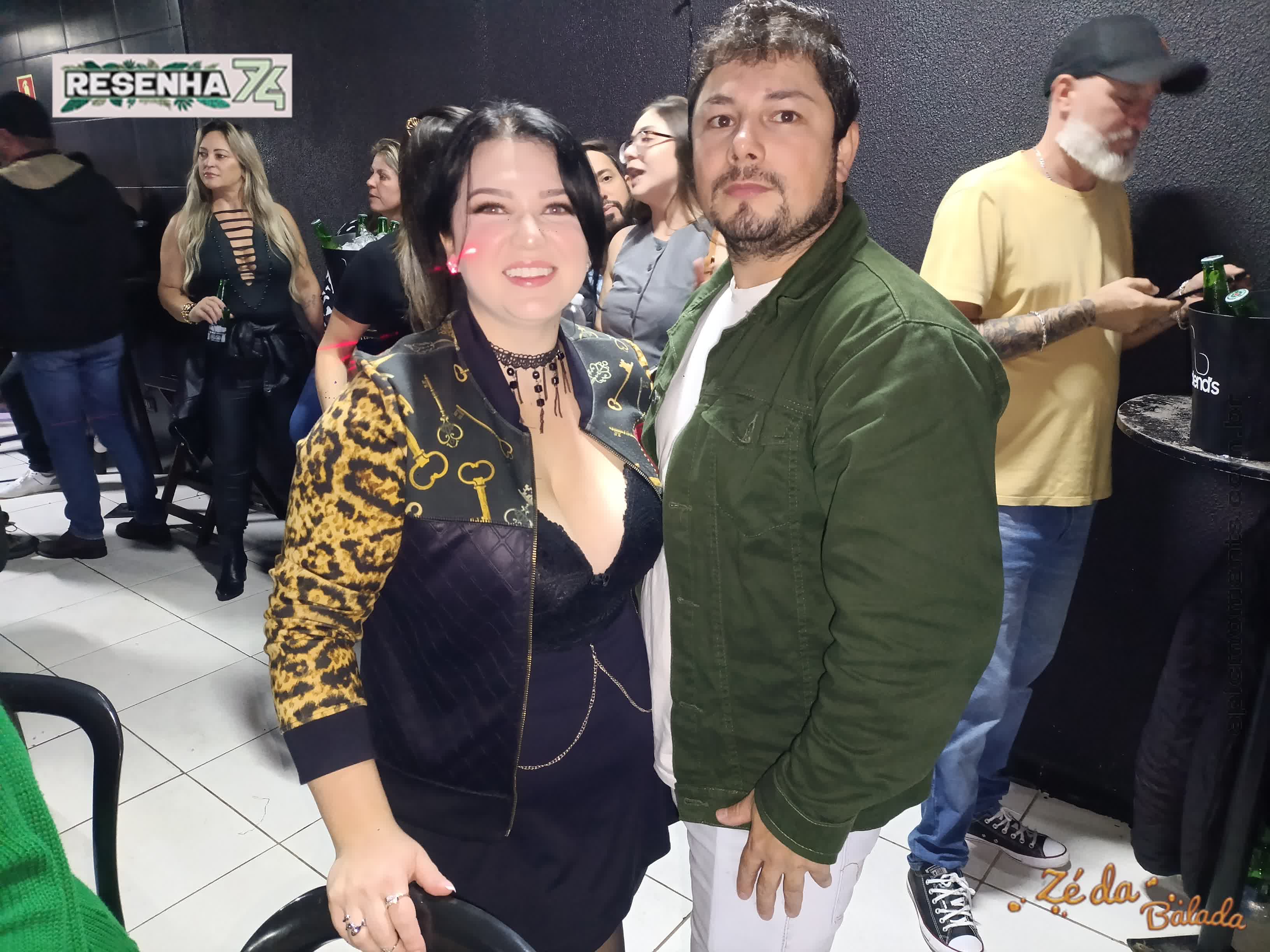 Foto 11cd71de-5ea2-4a63-a782-3c10170ee8ba