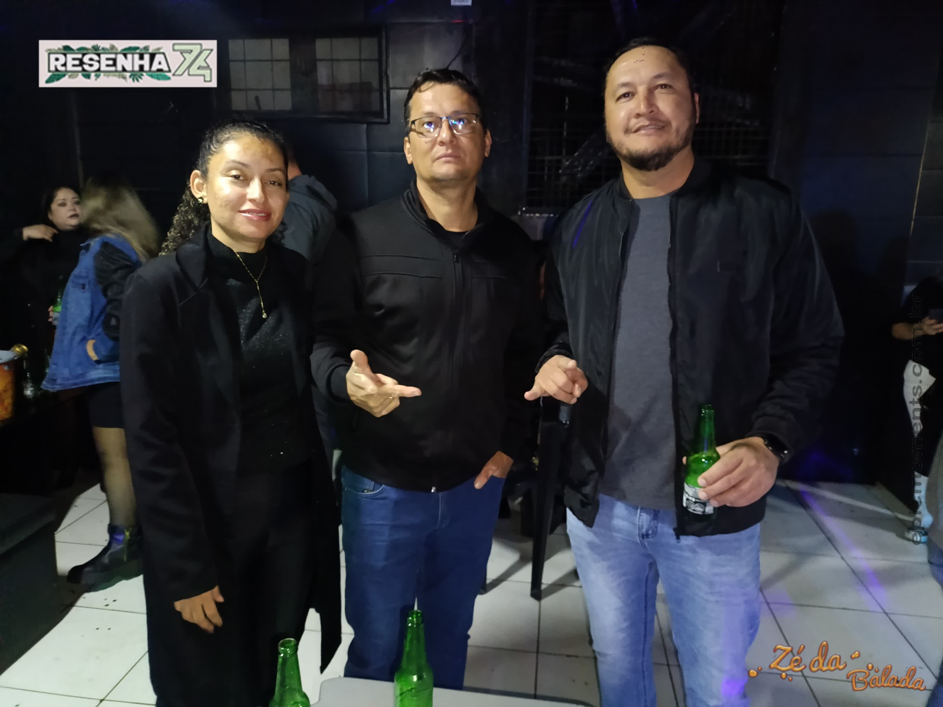 Foto abcb0450-44c1-42e2-bfb6-6c04f7947e53