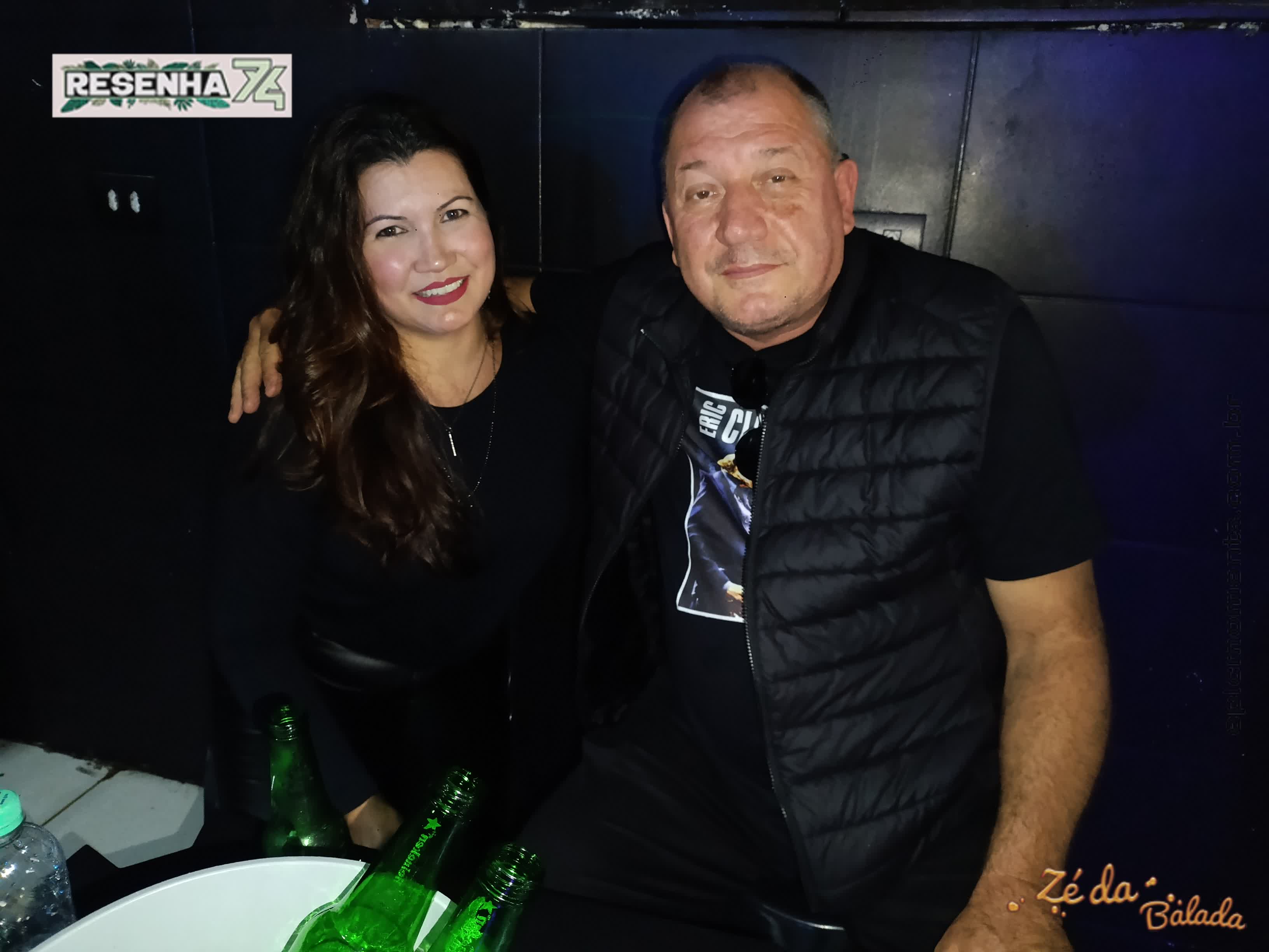 Foto 7f785a9f-8130-4b3b-b915-9e92cb6afc3d