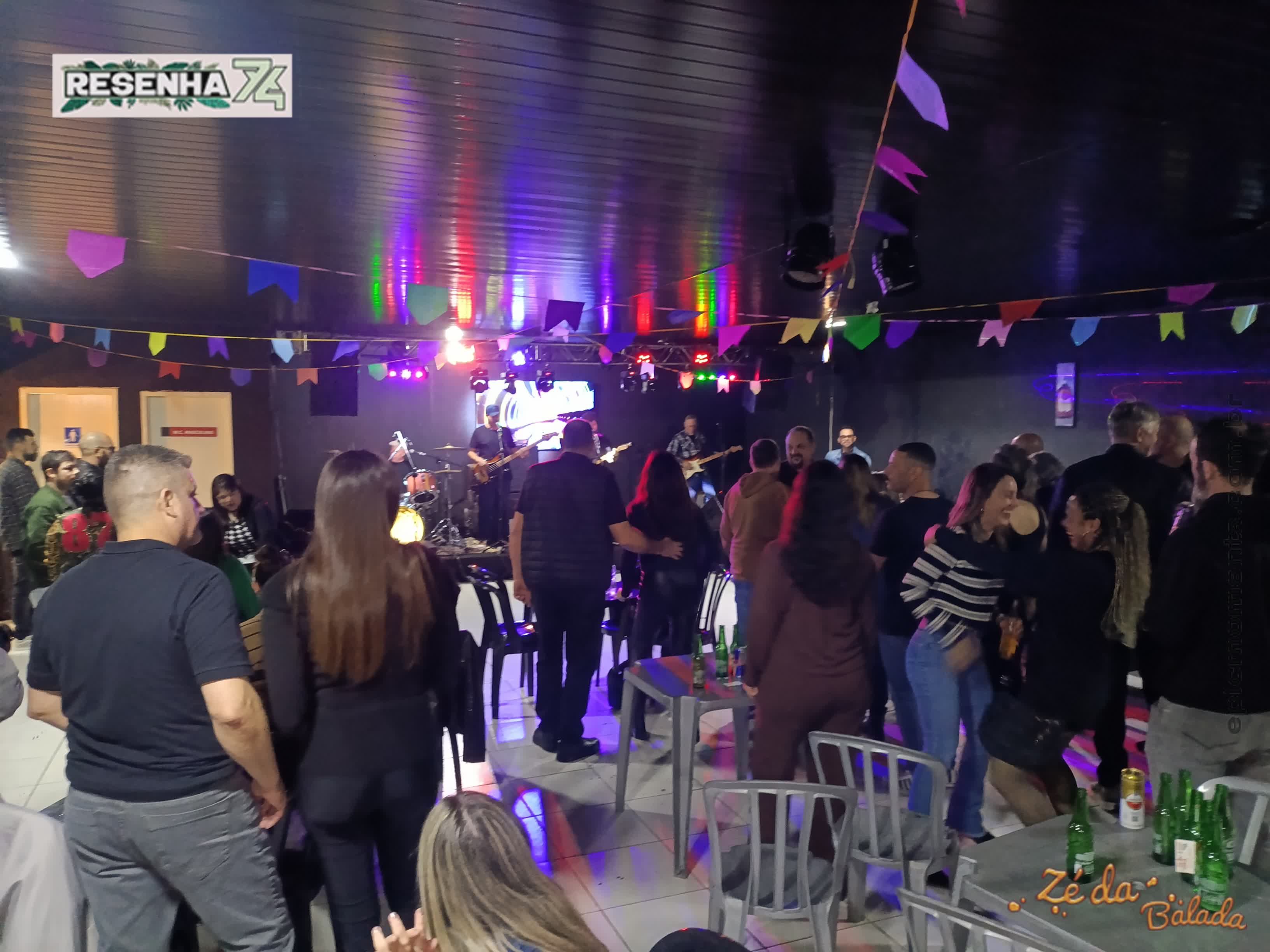 Foto ef36b8d0-74c9-4f66-ba14-570b65d1a3ed