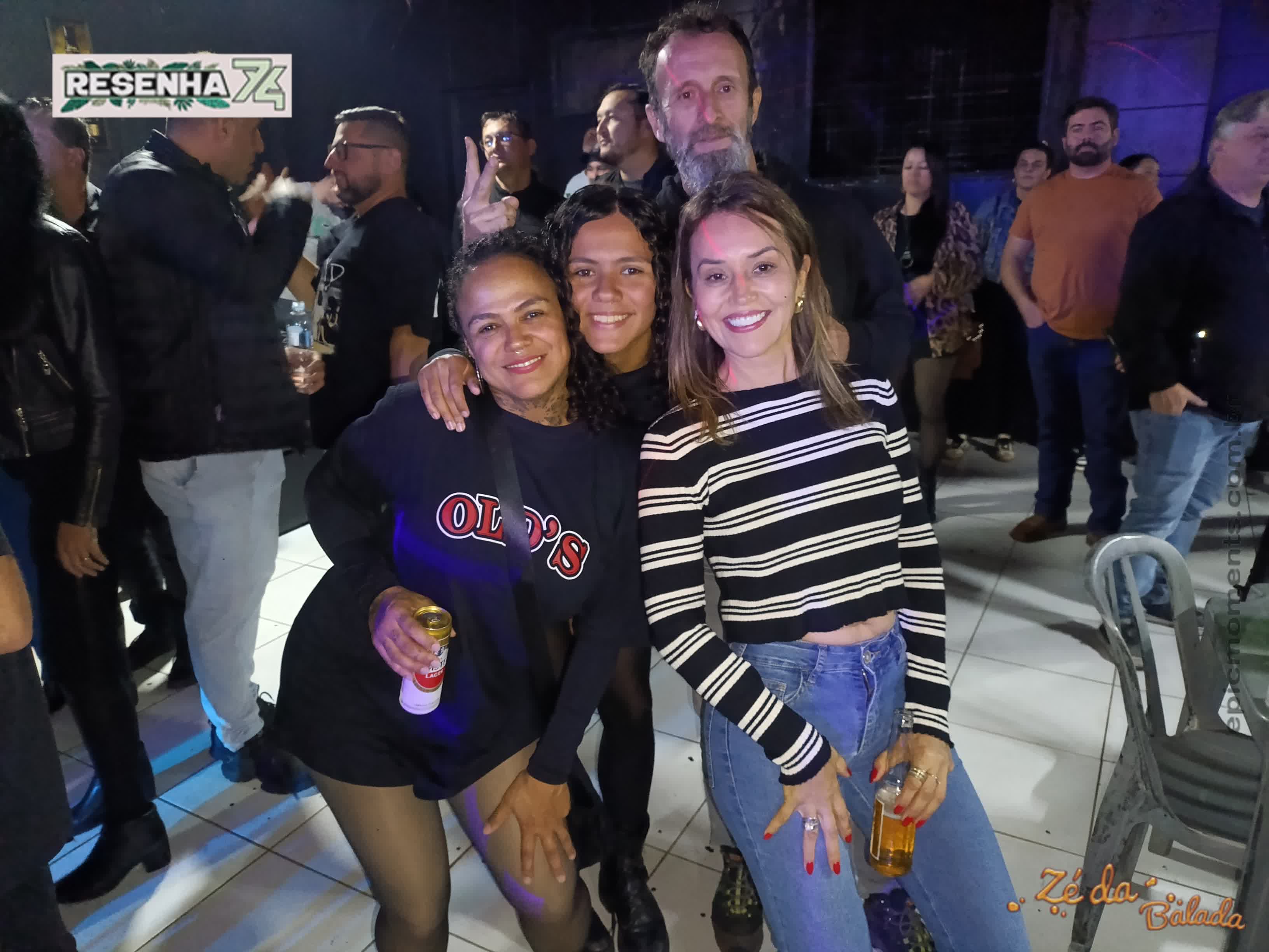 Foto f366f4bd-9cb6-4eae-97d0-9087c8007405