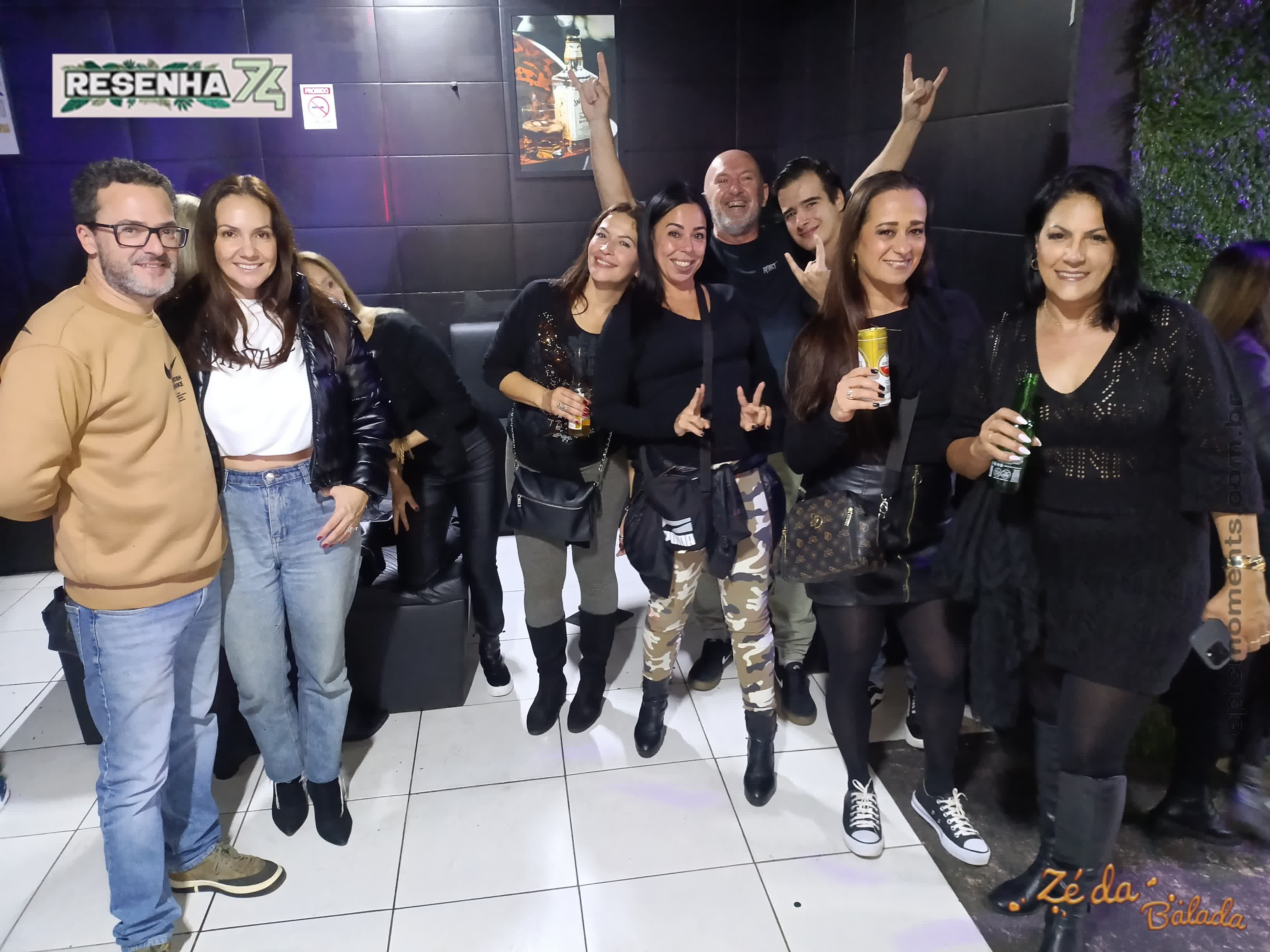 Foto dc946959-8296-4417-93c1-ffc160cc2323
