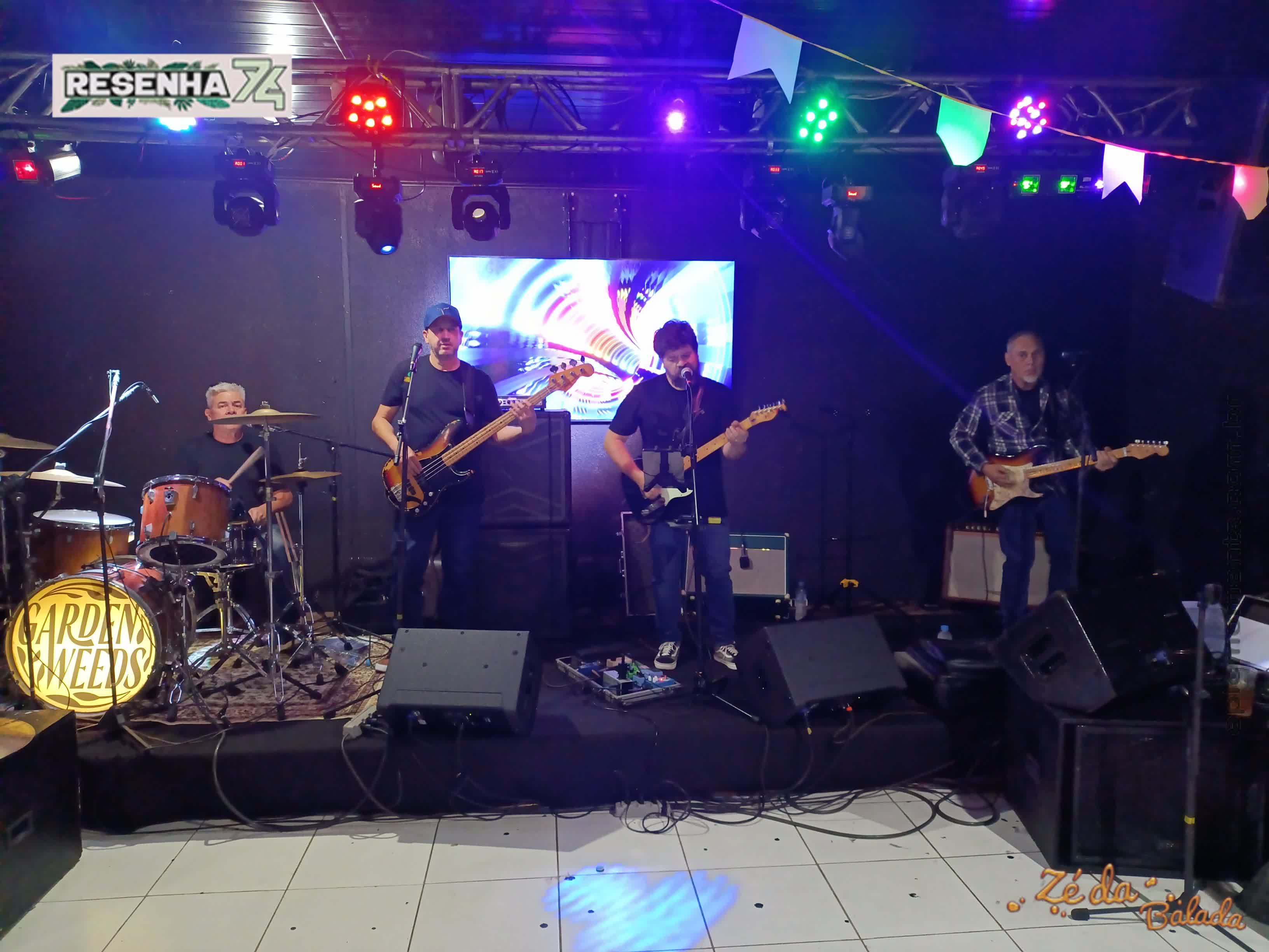Foto 99221f3d-16a7-4959-a72c-c69a9f92a885