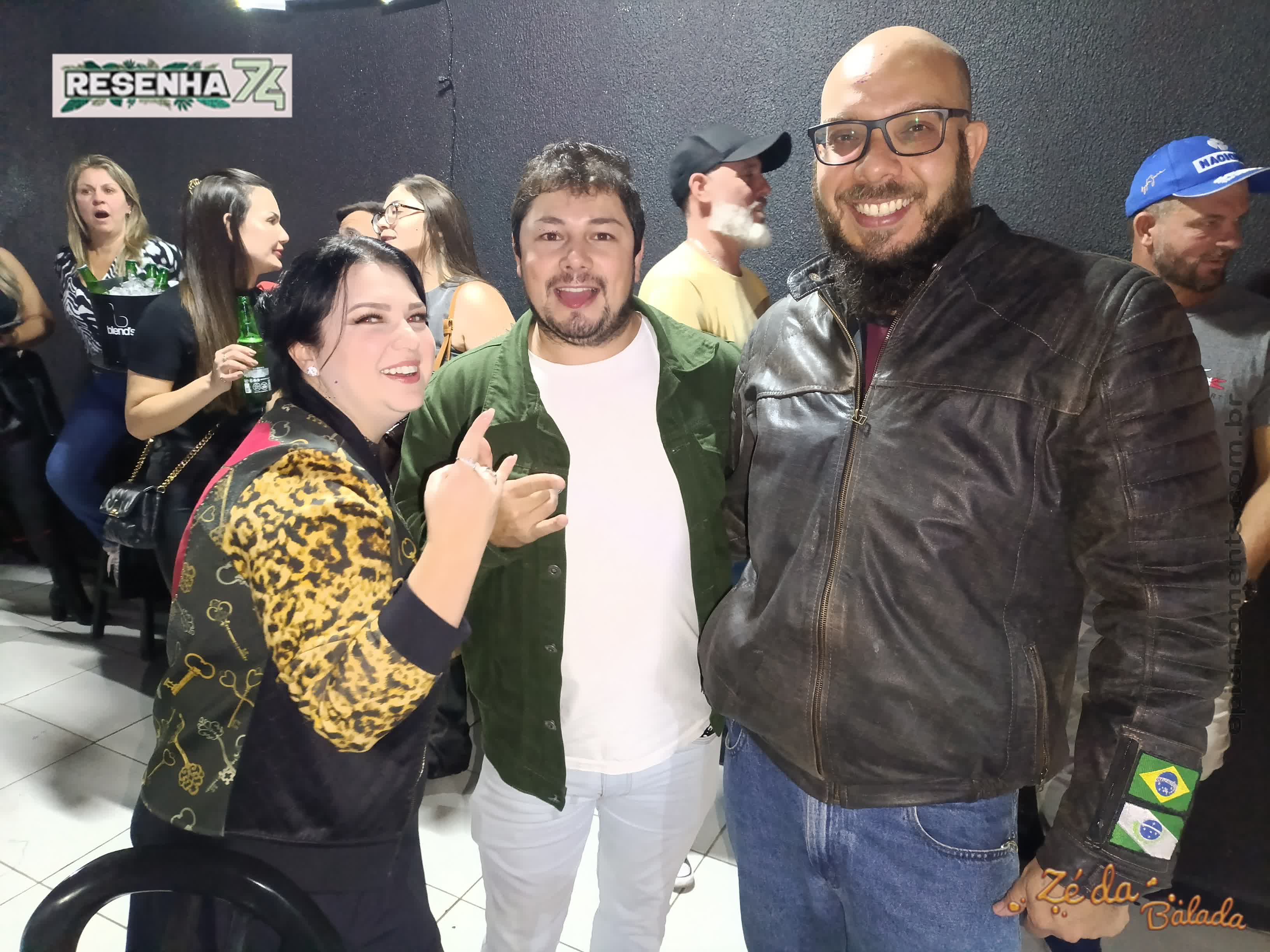 Foto 643dcce0-427f-44f3-bdf6-5aafd8f6fac4