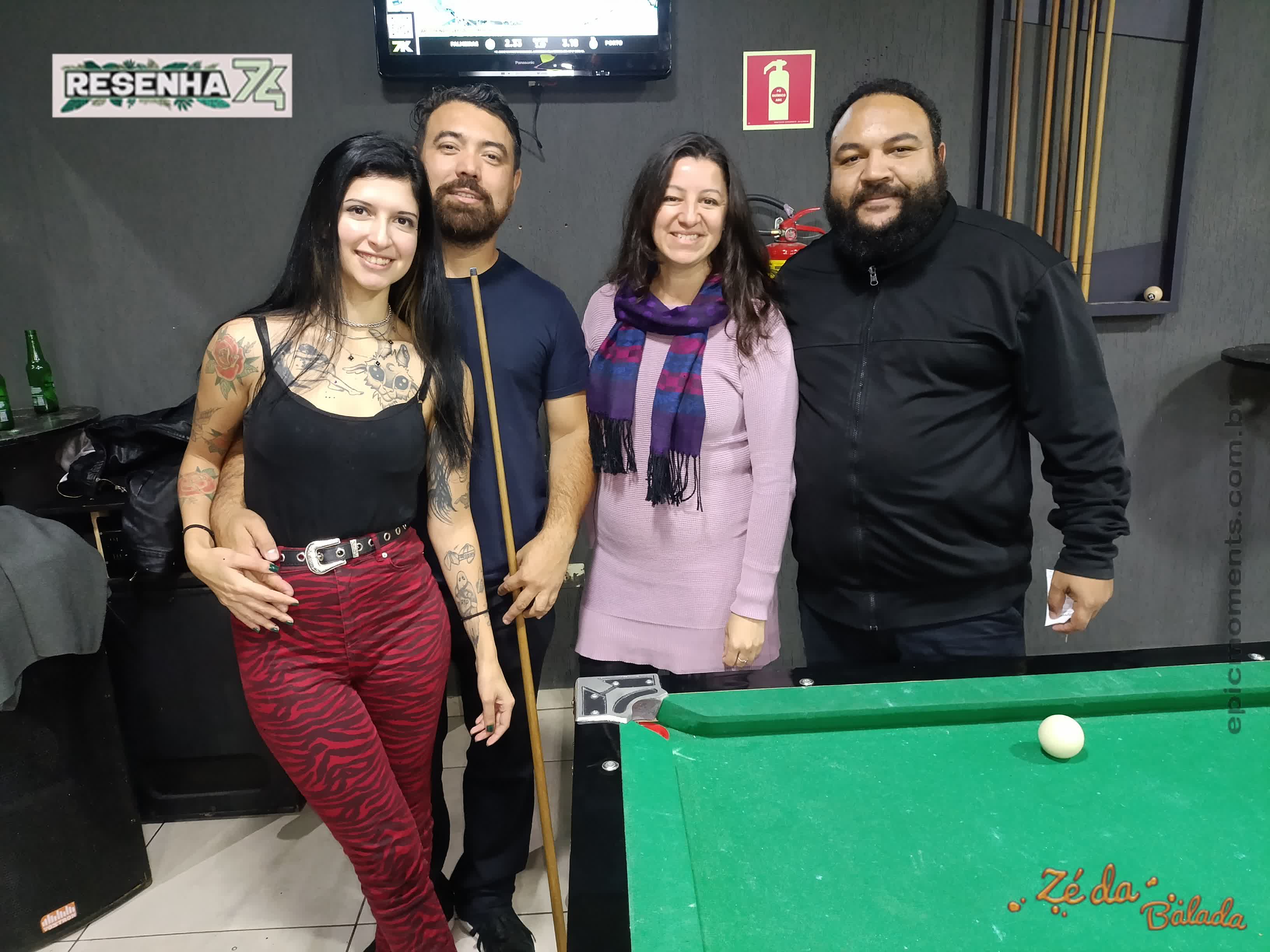 Foto e78a2dfd-0559-4eff-a4bf-b4fe17f4654b