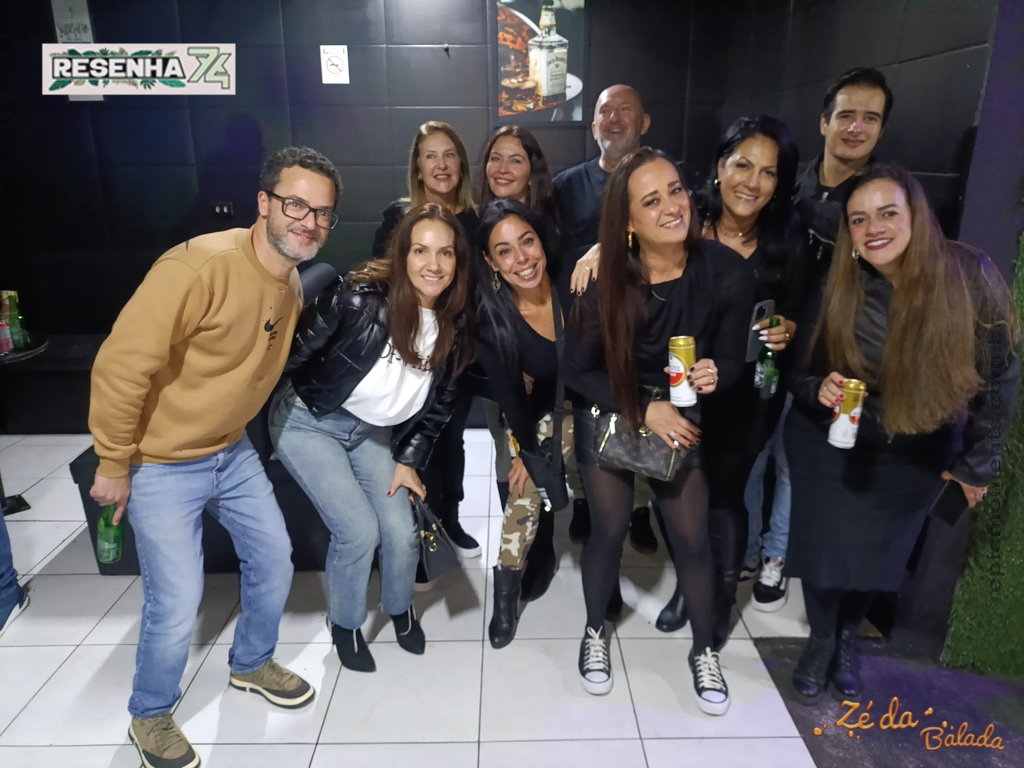 Foto f72c64c6-30dd-4fca-bc7d-948b1fab4054