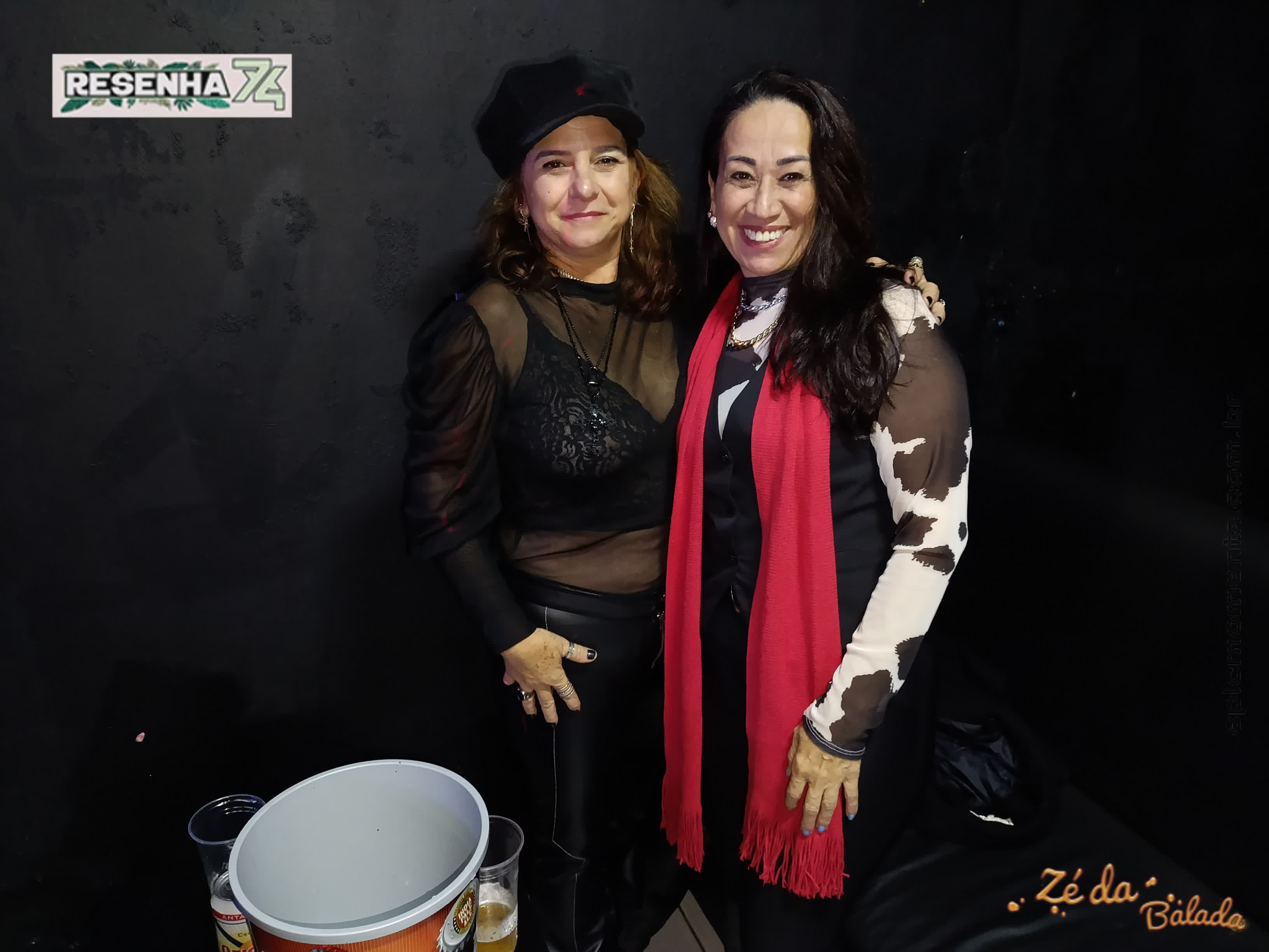 Foto 77673f00-5135-4ca3-a51c-0621dd2ecdbd