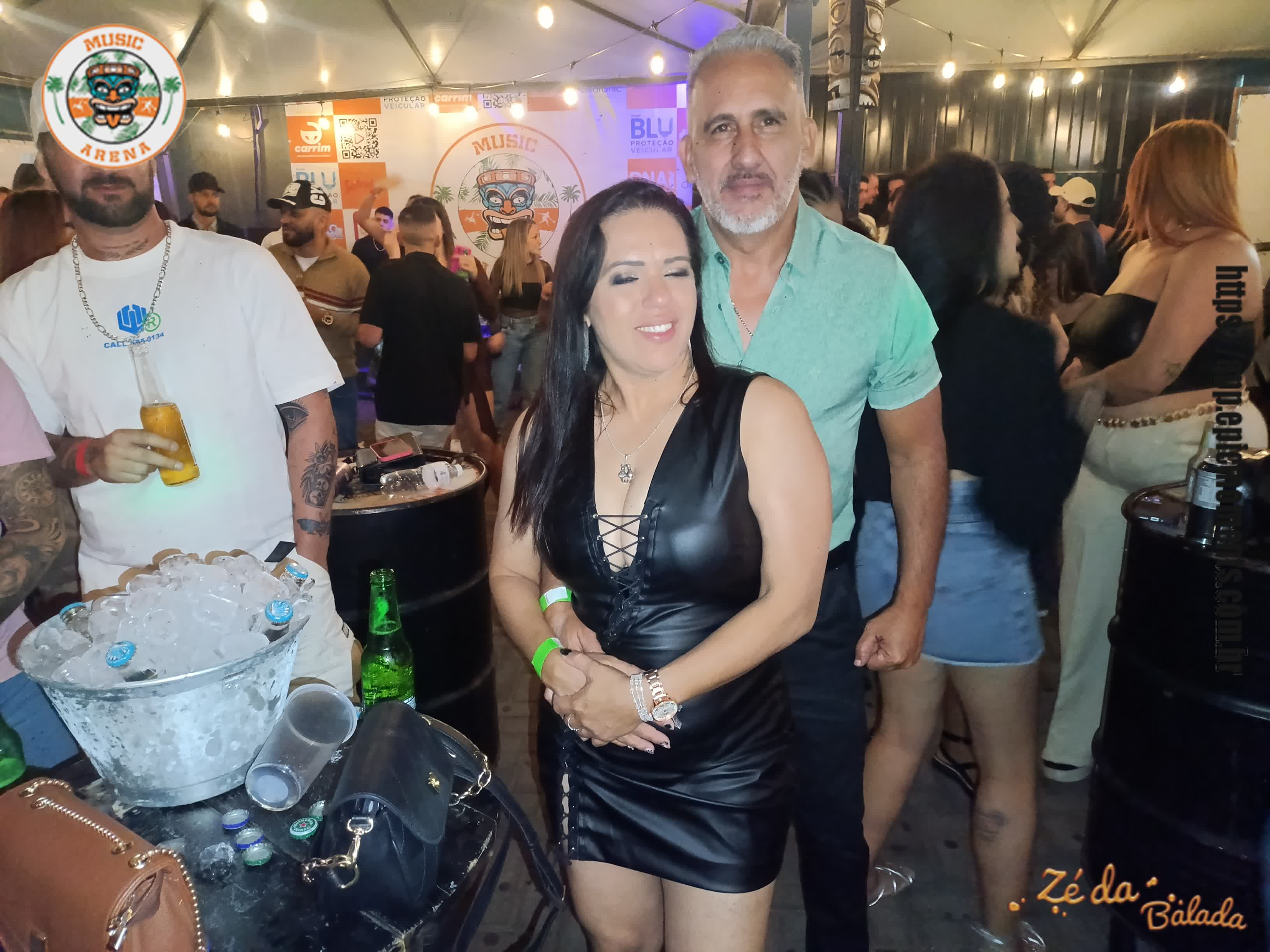 Foto b4e6cb9b-4912-4353-9feb-76c34f28f5a7