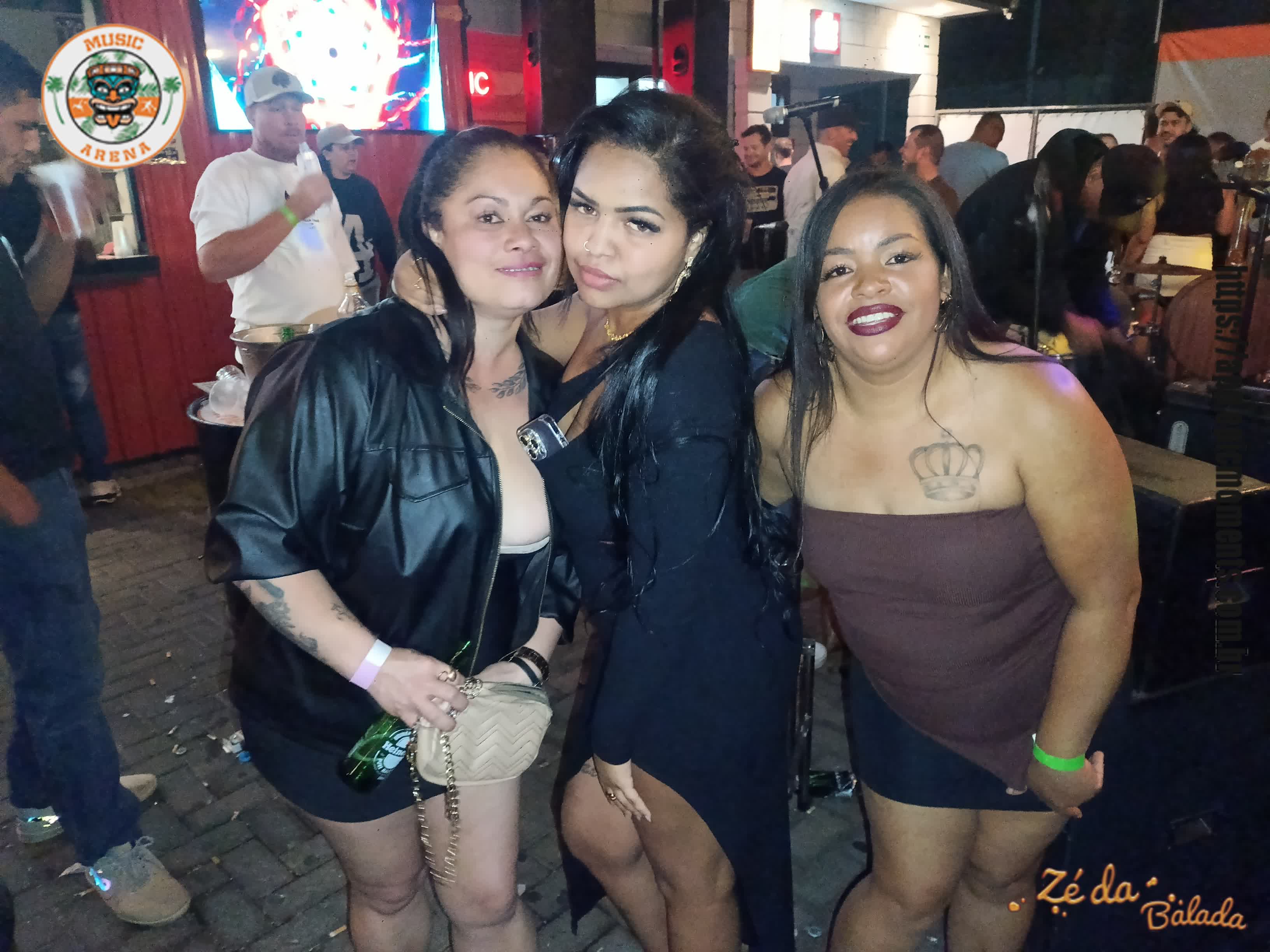 Foto 49d3a02c-62a9-4ea3-ac4b-32e69fe91335