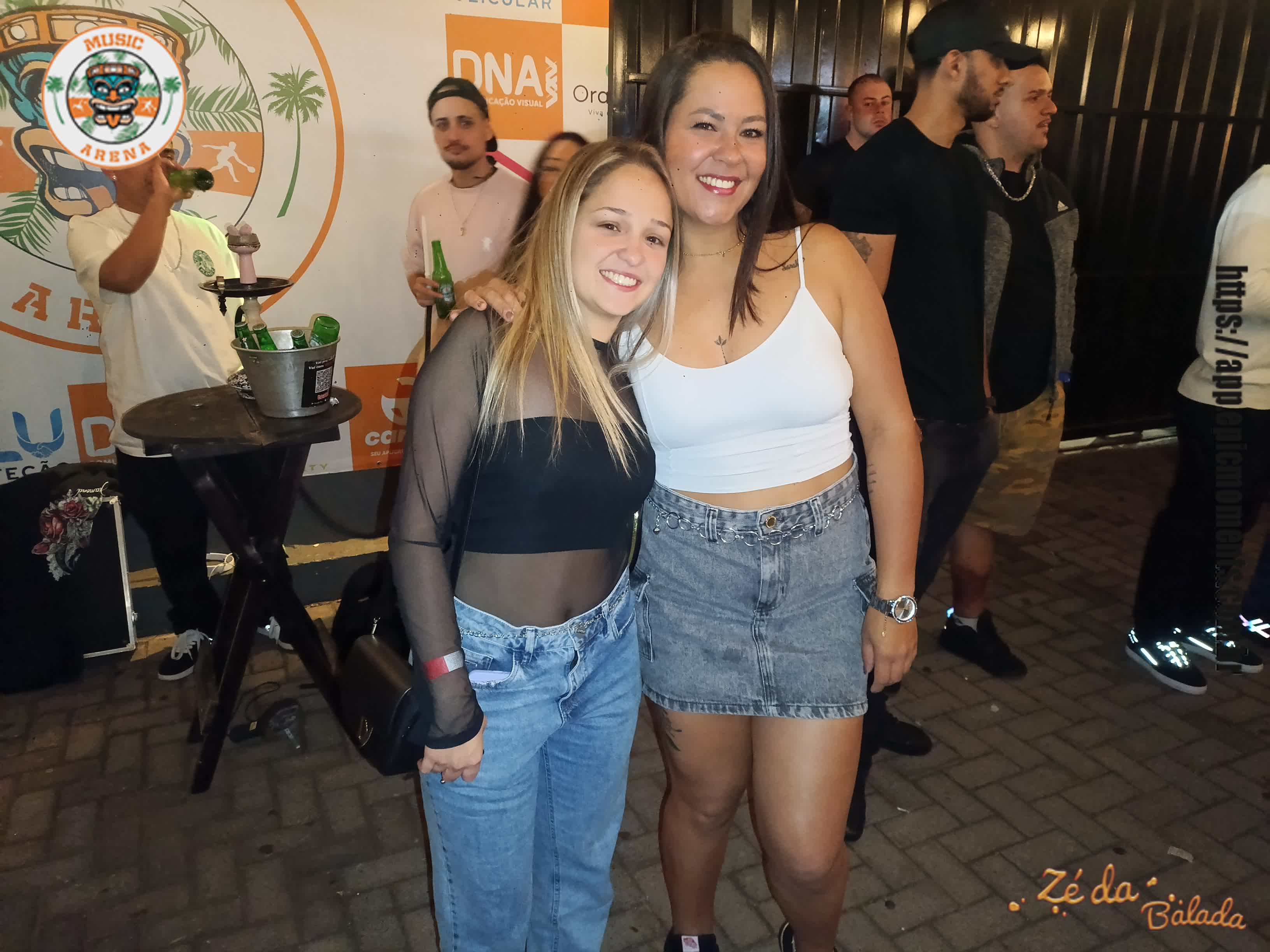 Foto ab239924-890d-4a86-a525-c627ae67373e